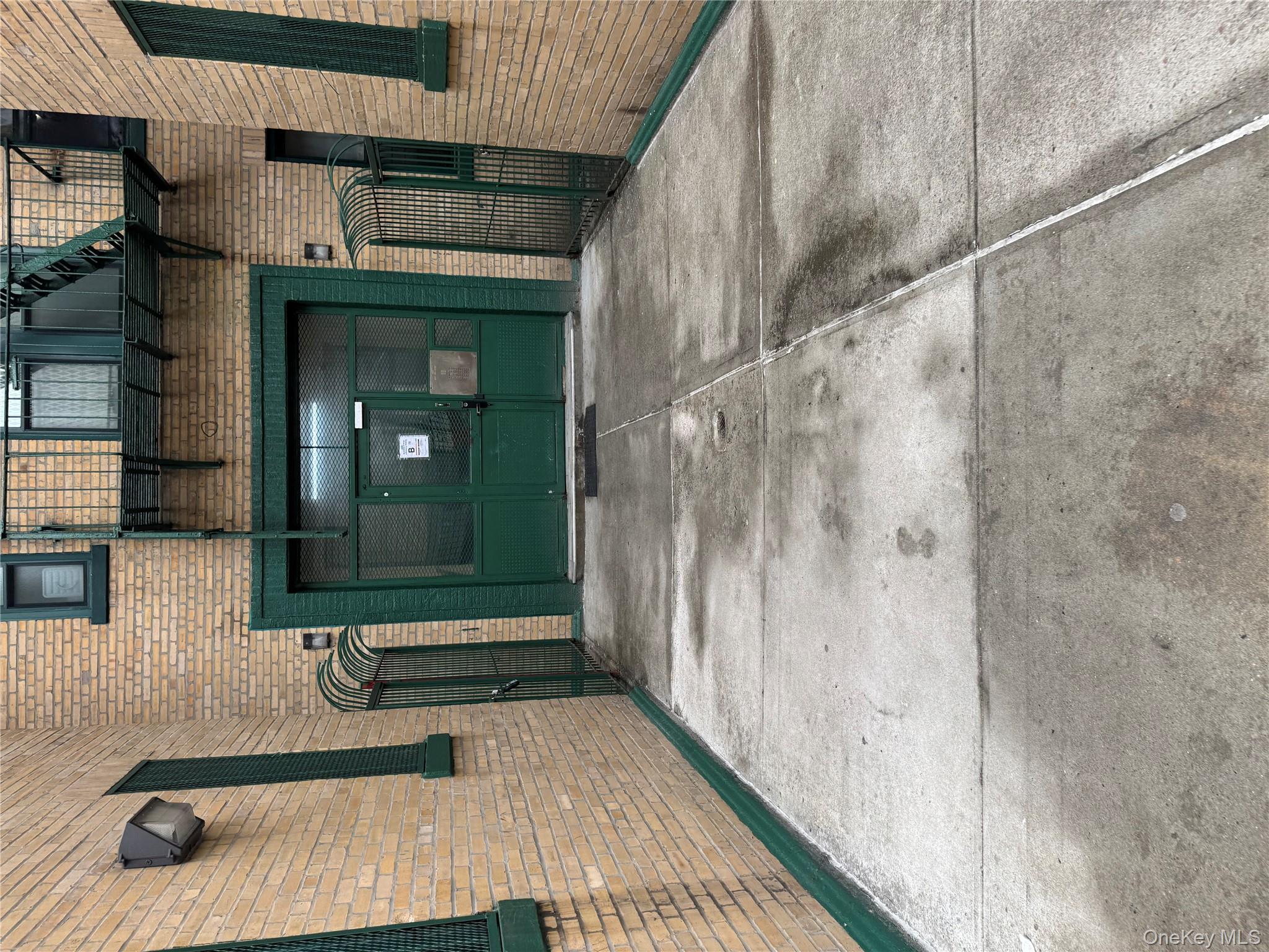 530 E 159th Street 47 - Photo 2