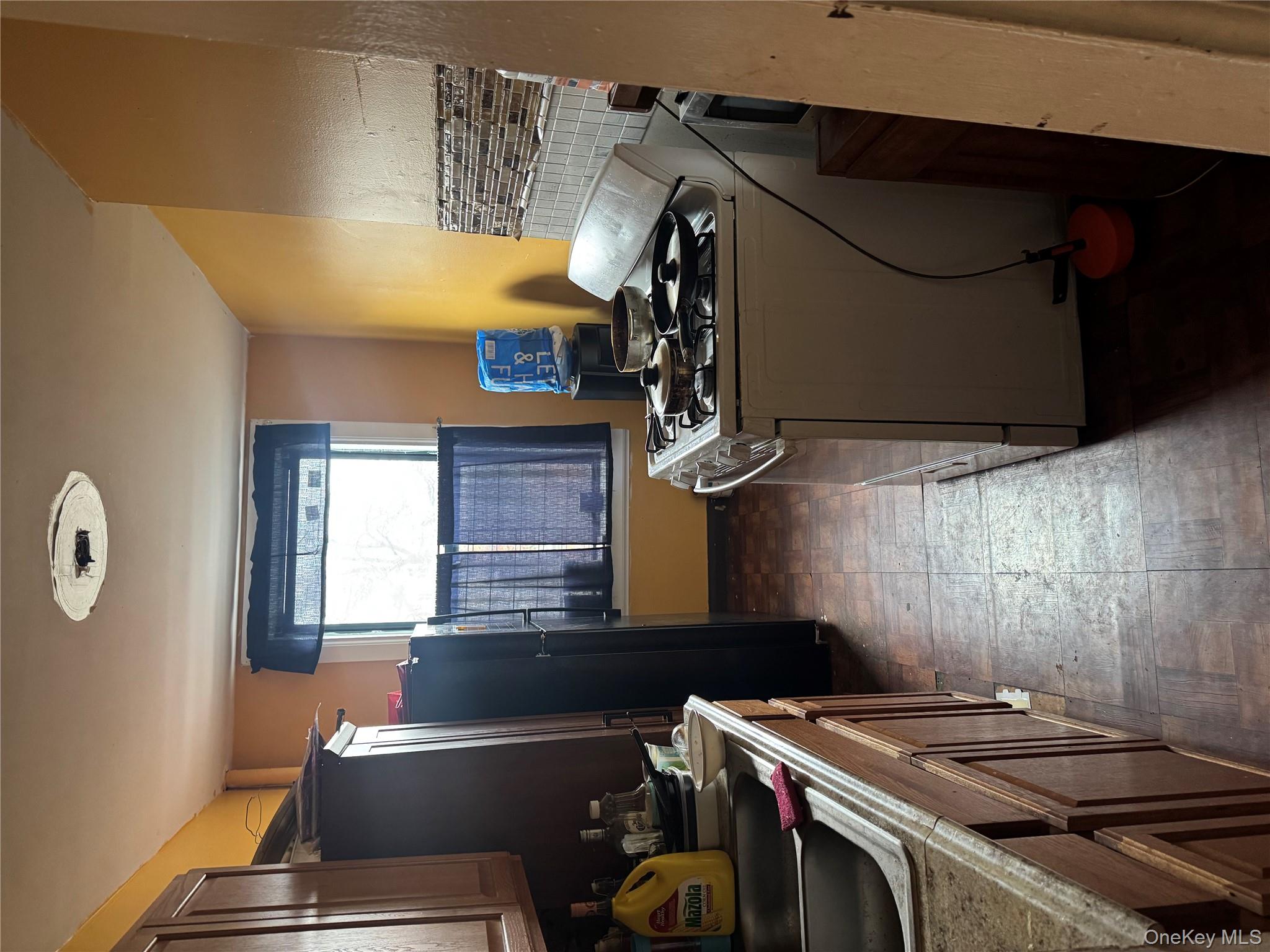 530 E 159th Street 47 - Photo 4