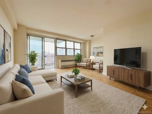 880 BOYNTON AVE APT 18A, BRONX, NY 10473 - Image 5ef81834c0891c8ac8d46634b6c28f79/4173342729