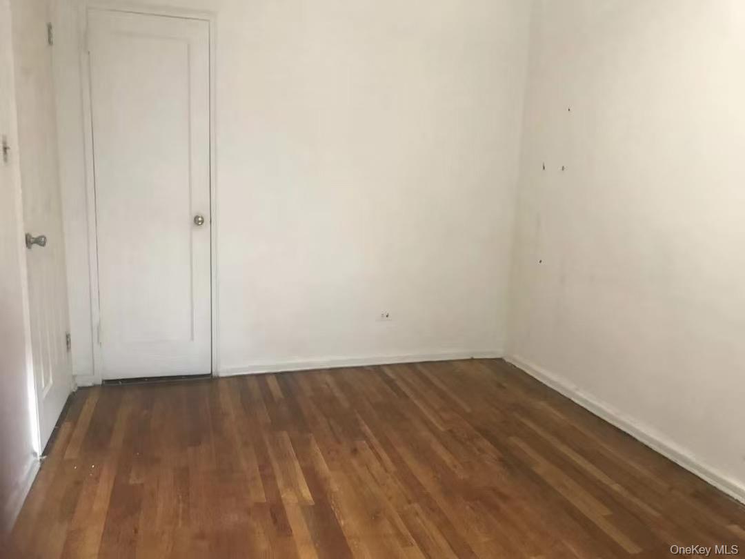 8425 Elmhurst Avenue 2I