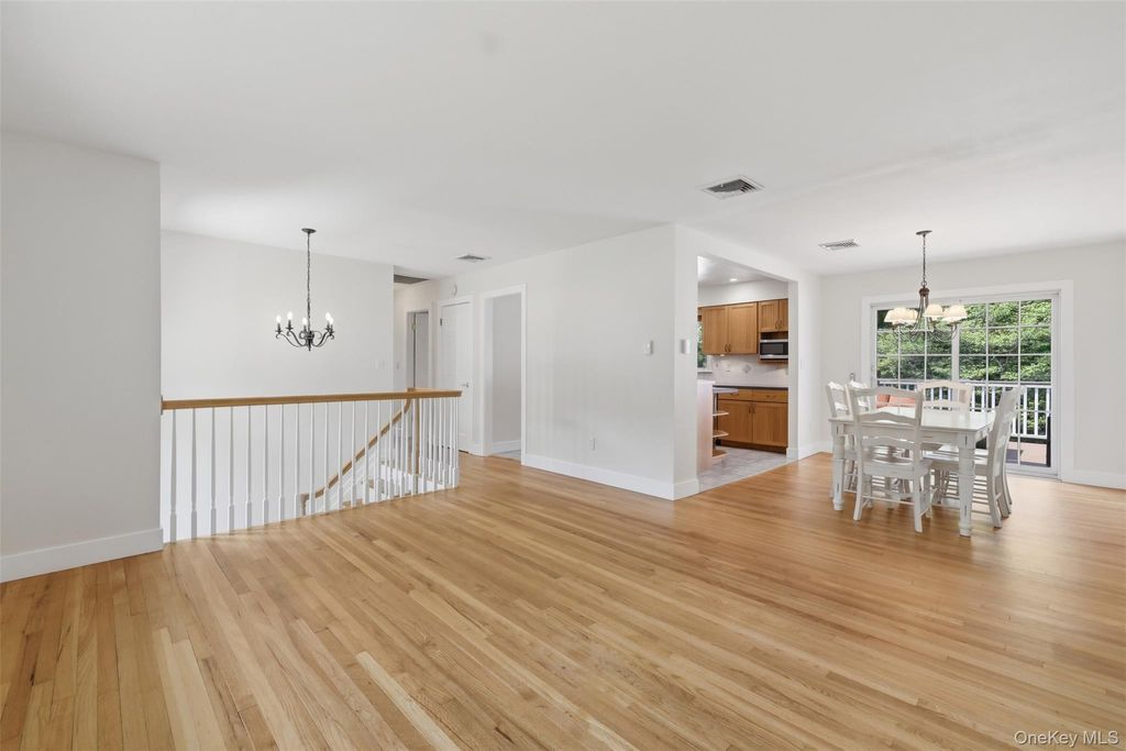 Photo of 9 Wagon Trail Road, Stormville, NY 12582 (MLS # 1001829)