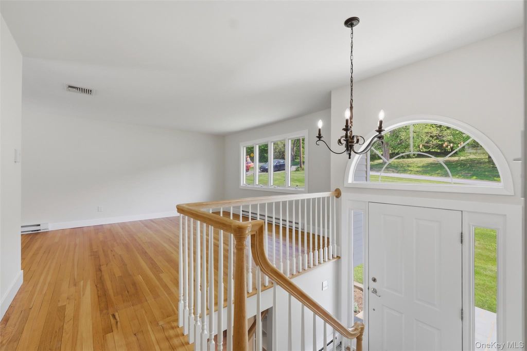 Photo of 9 Wagon Trail Road, Stormville, NY 12582 (MLS # 1001829)