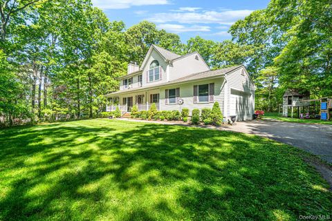 Homes For Sale - 283 Route 25a<br/> Wading River, NY 11792