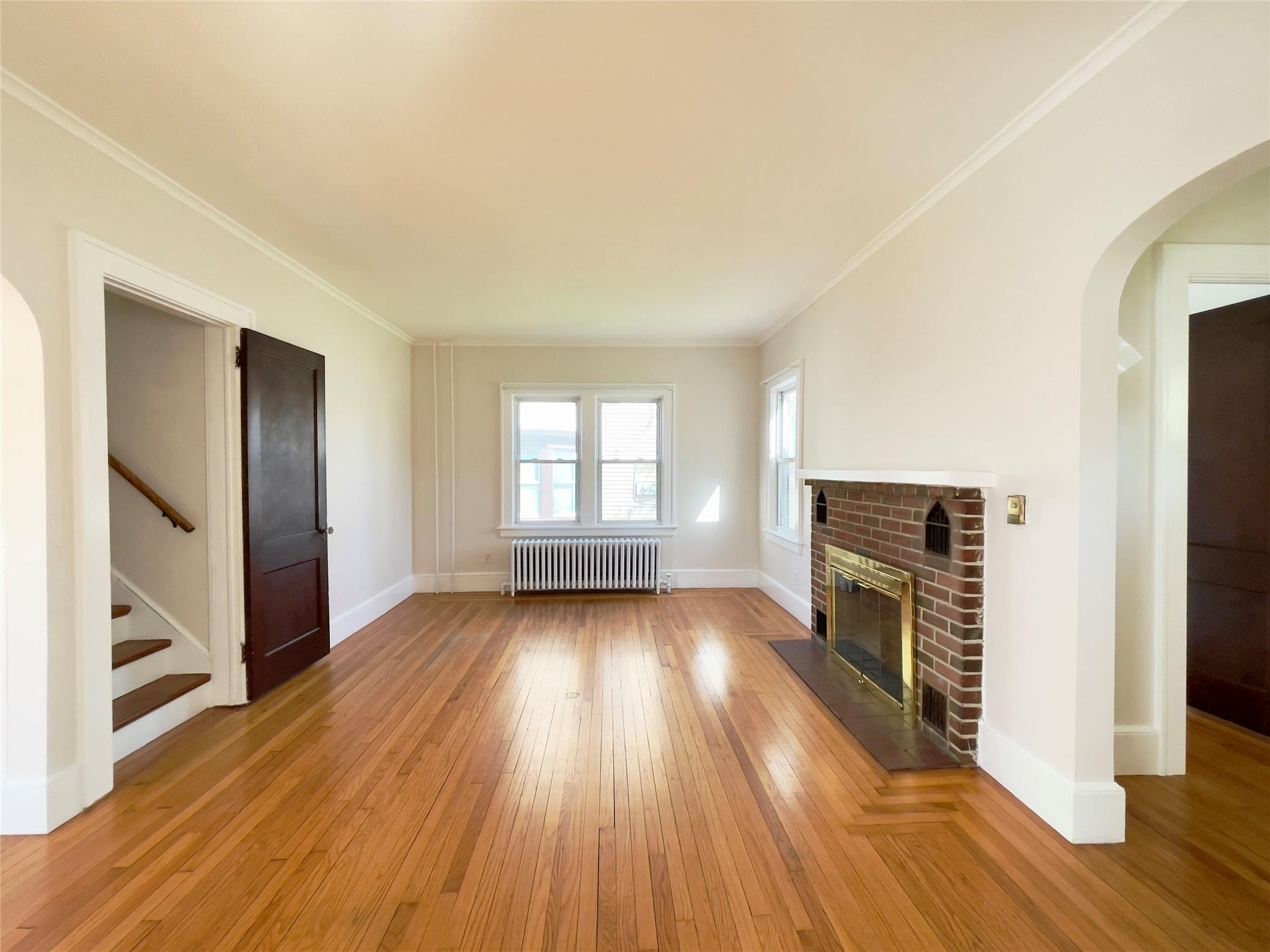 4409 Albany Post Road, Hyde Park, New York image 2
