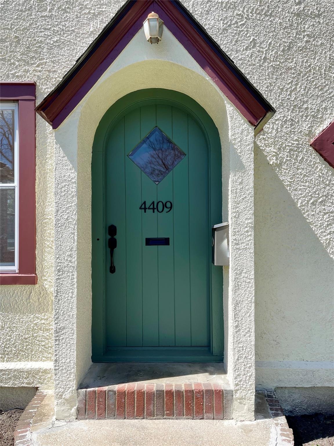 4409 Albany Post Road, Hyde Park, New York image 19