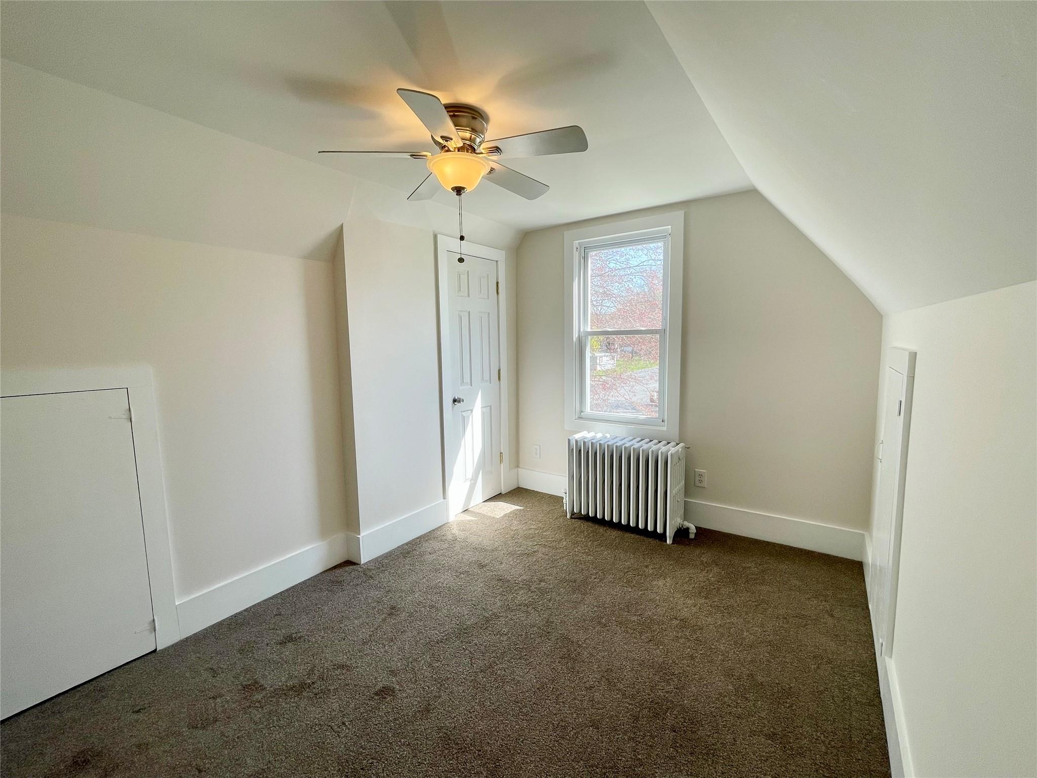 4409 Albany Post Road, Hyde Park, New York image 15