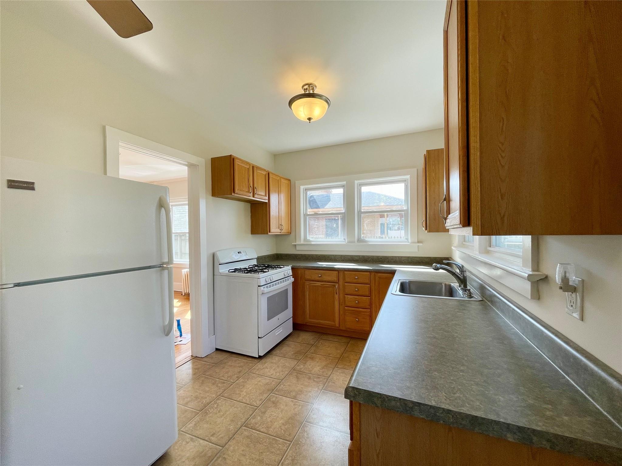 4409 Albany Post Road, Hyde Park, New York image 8