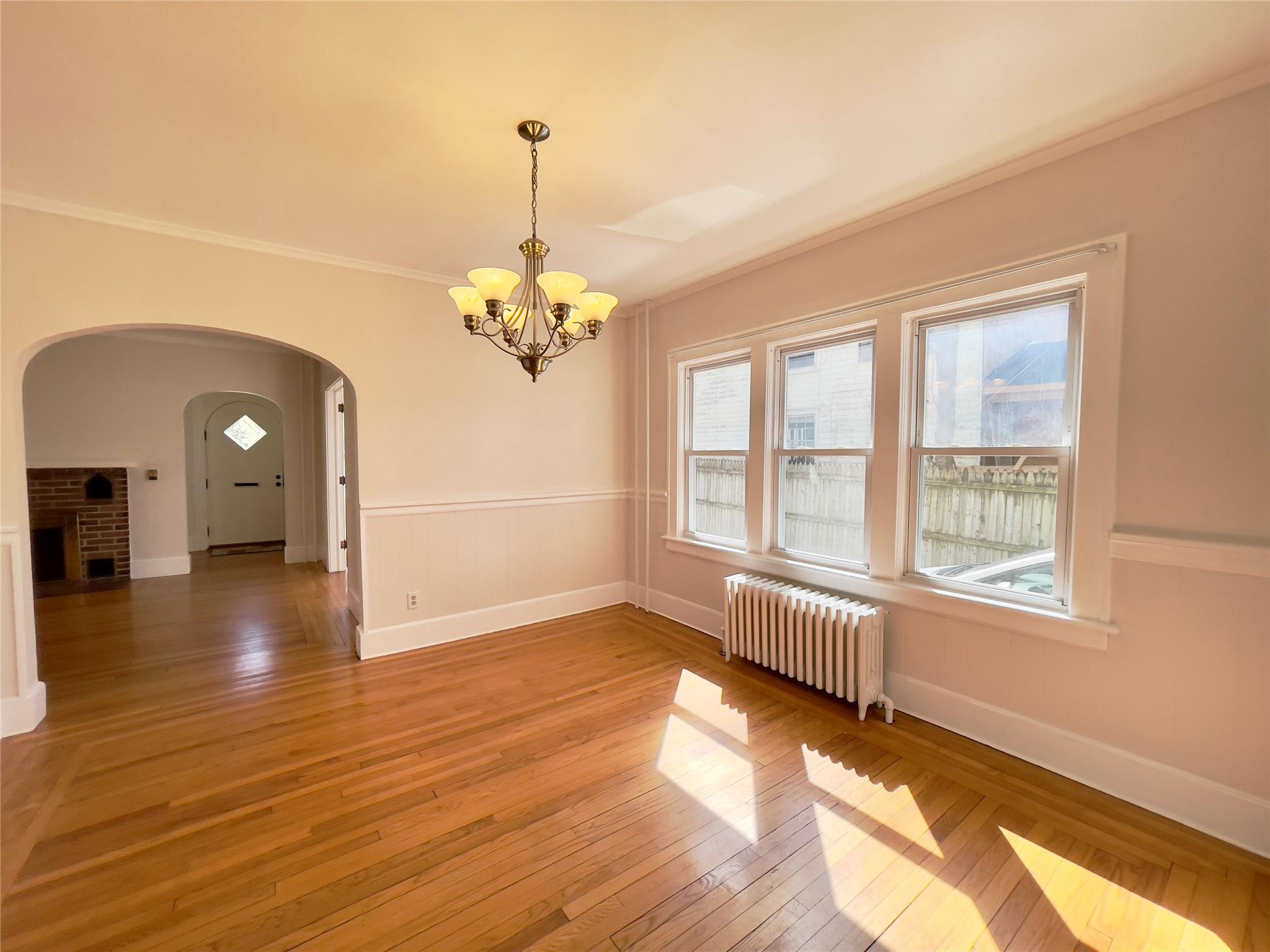 4409 Albany Post Road, Hyde Park, New York image 5