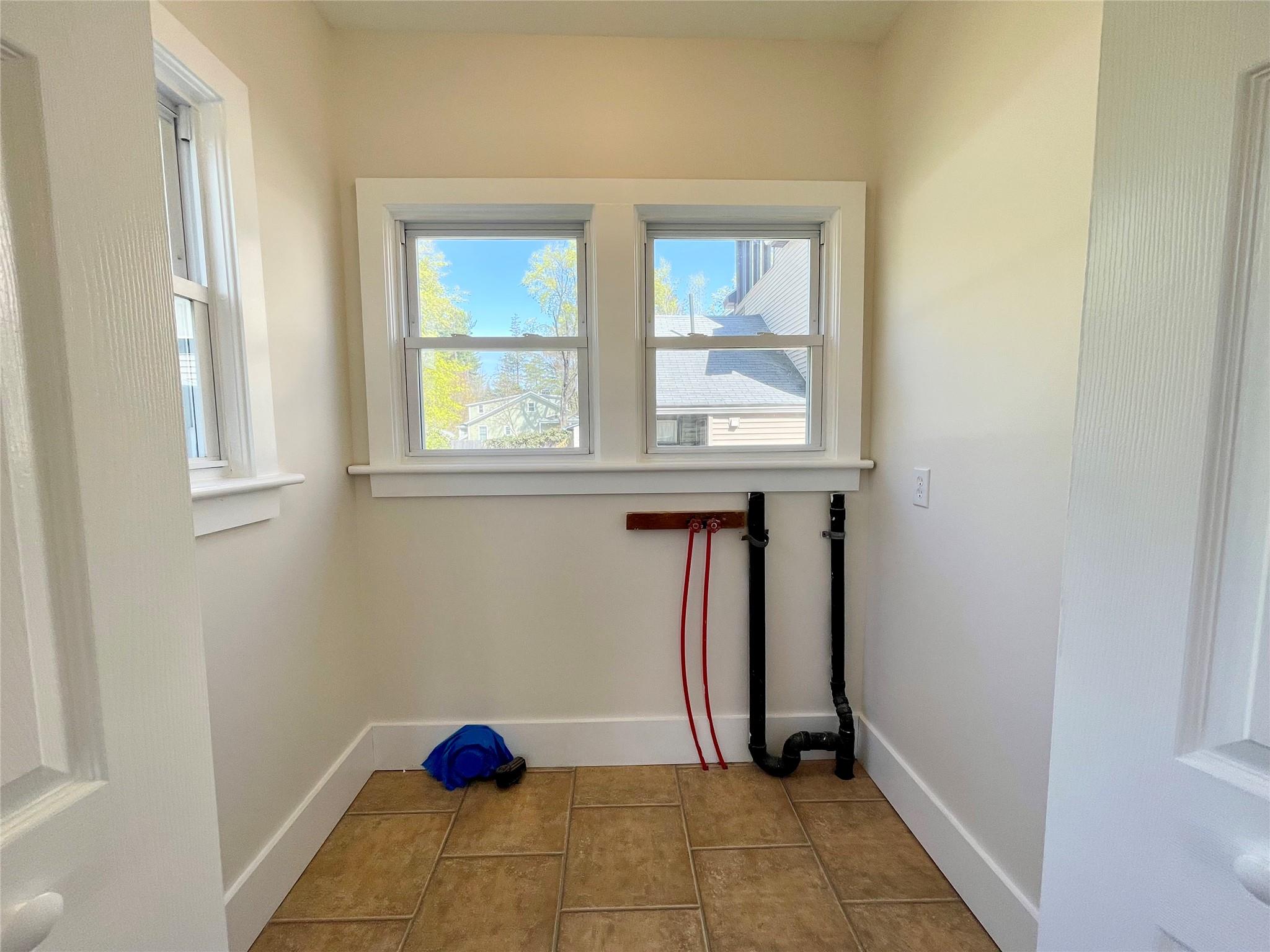 4409 Albany Post Road, Hyde Park, New York image 18