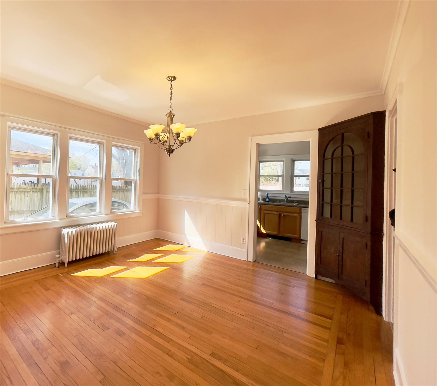 4409 Albany Post Road, Hyde Park, New York image 4