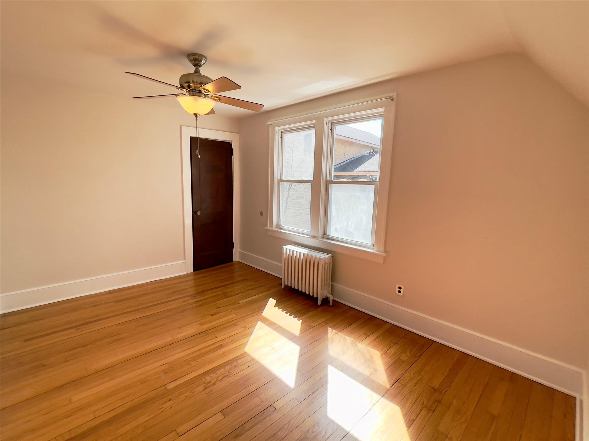 4409 Albany Post Road, Hyde Park, New York image 14