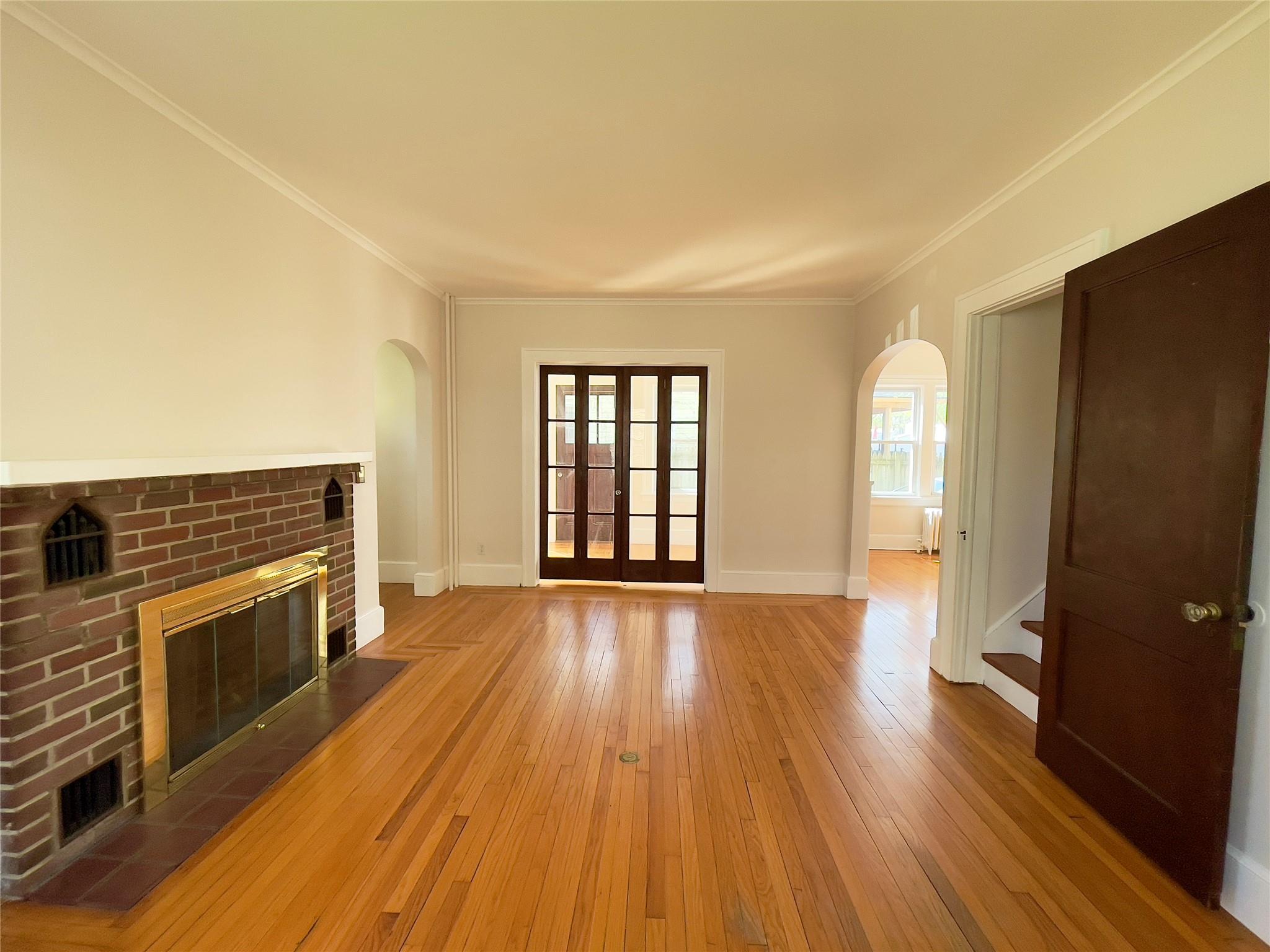 4409 Albany Post Road, Hyde Park, New York image 3