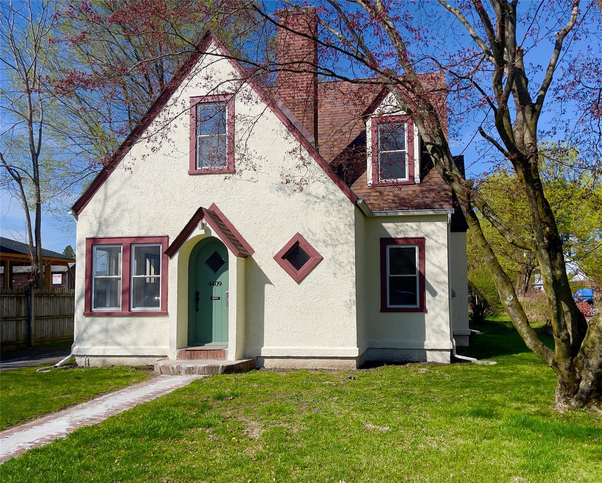 4409 Albany Post Road, Hyde Park, New York image 1