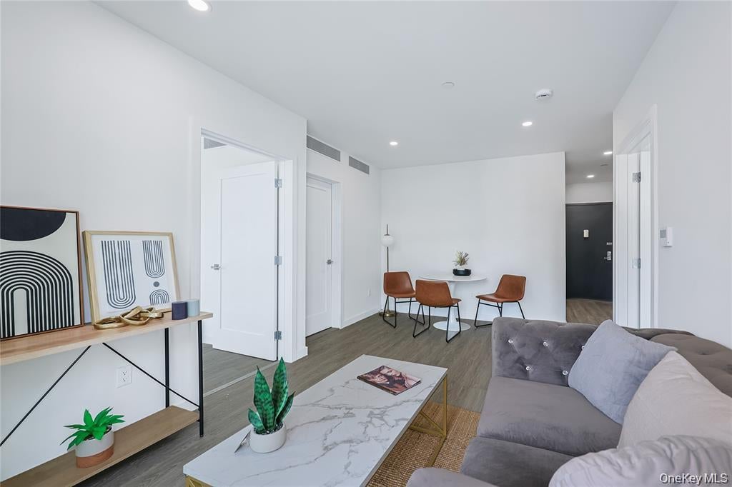 43-30 52nd Street 3