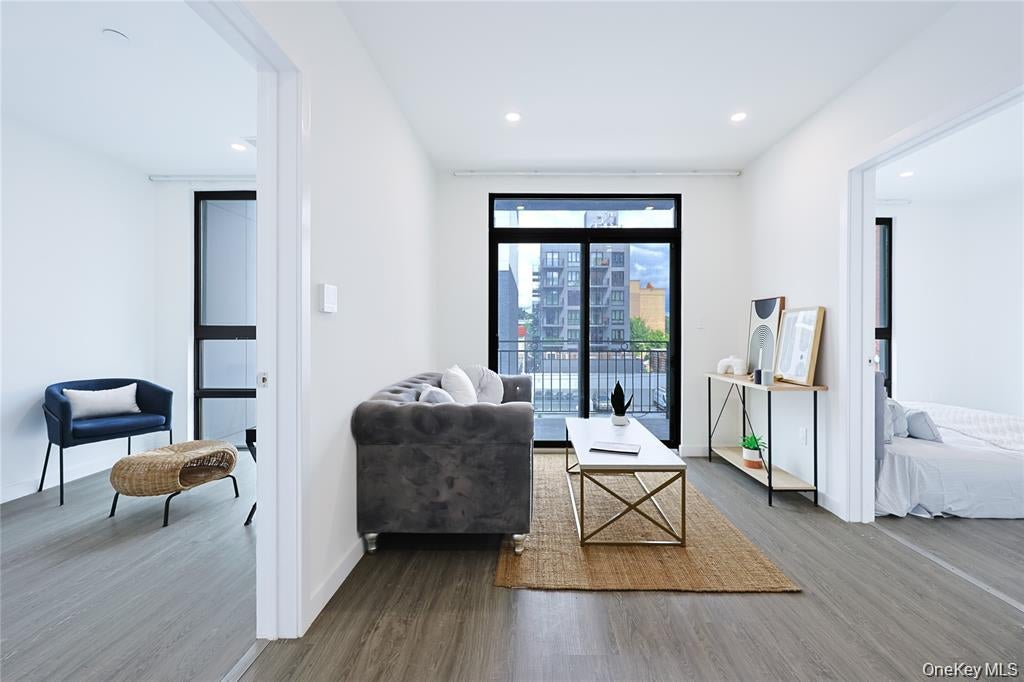 43-30 52nd Street 3