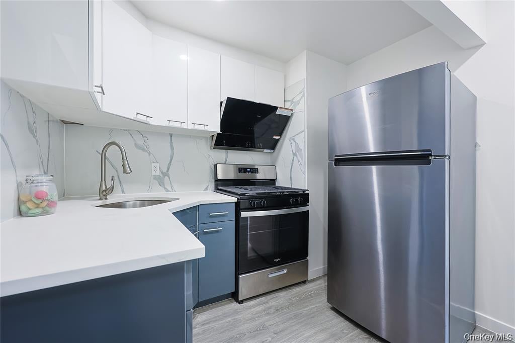 43-30 52nd Street 3
