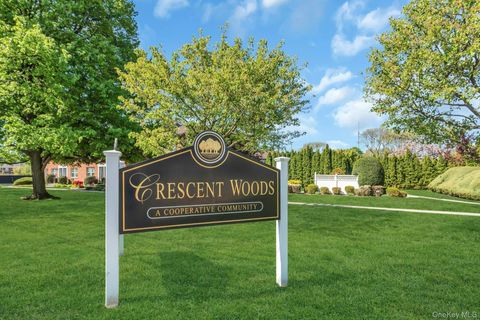 Homes For Sale - 337-9 Hicksville Road #9<br/> Bethpage, NY 11714