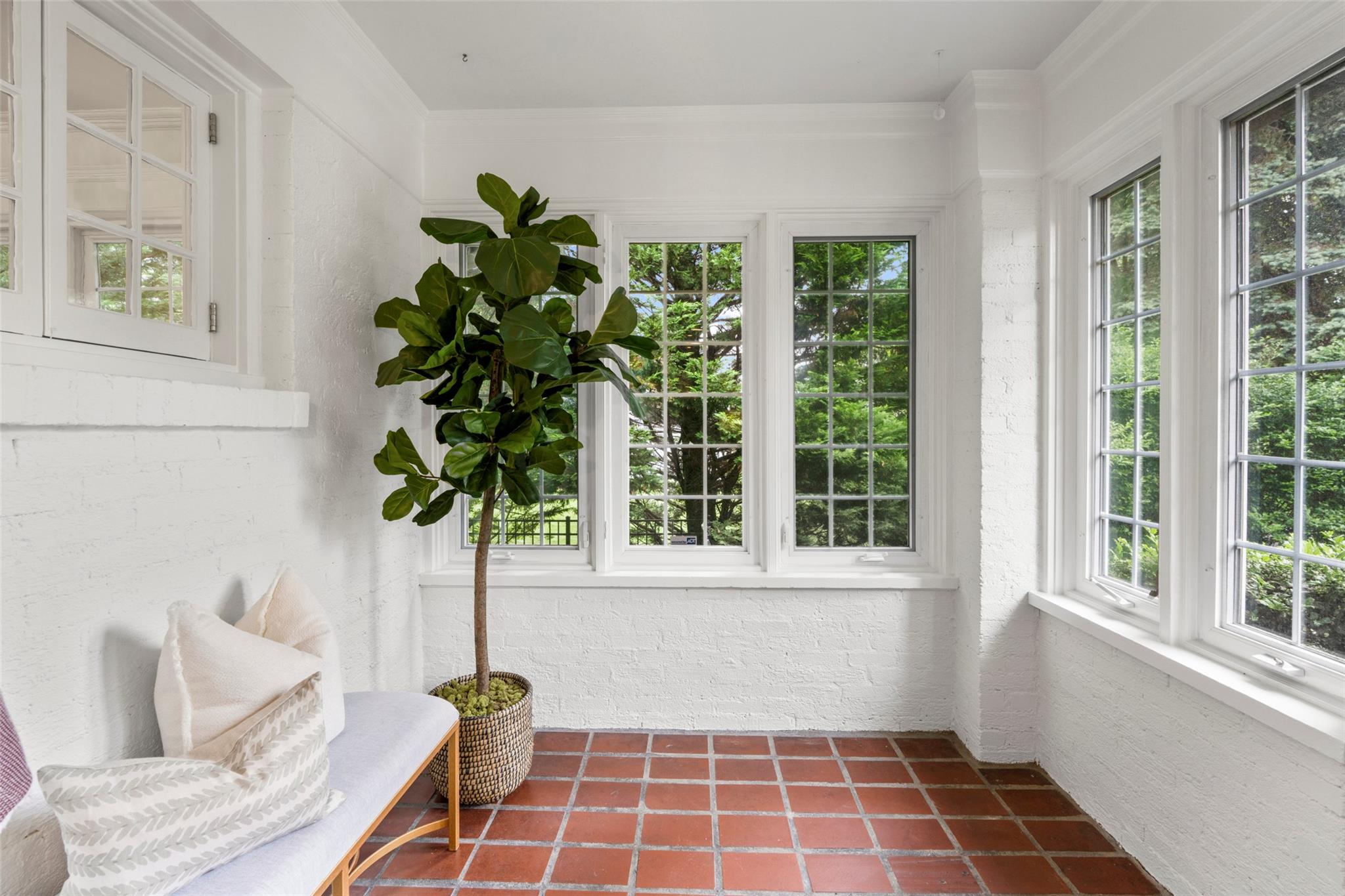 489 Manor Lane, Pelham, New York image 34