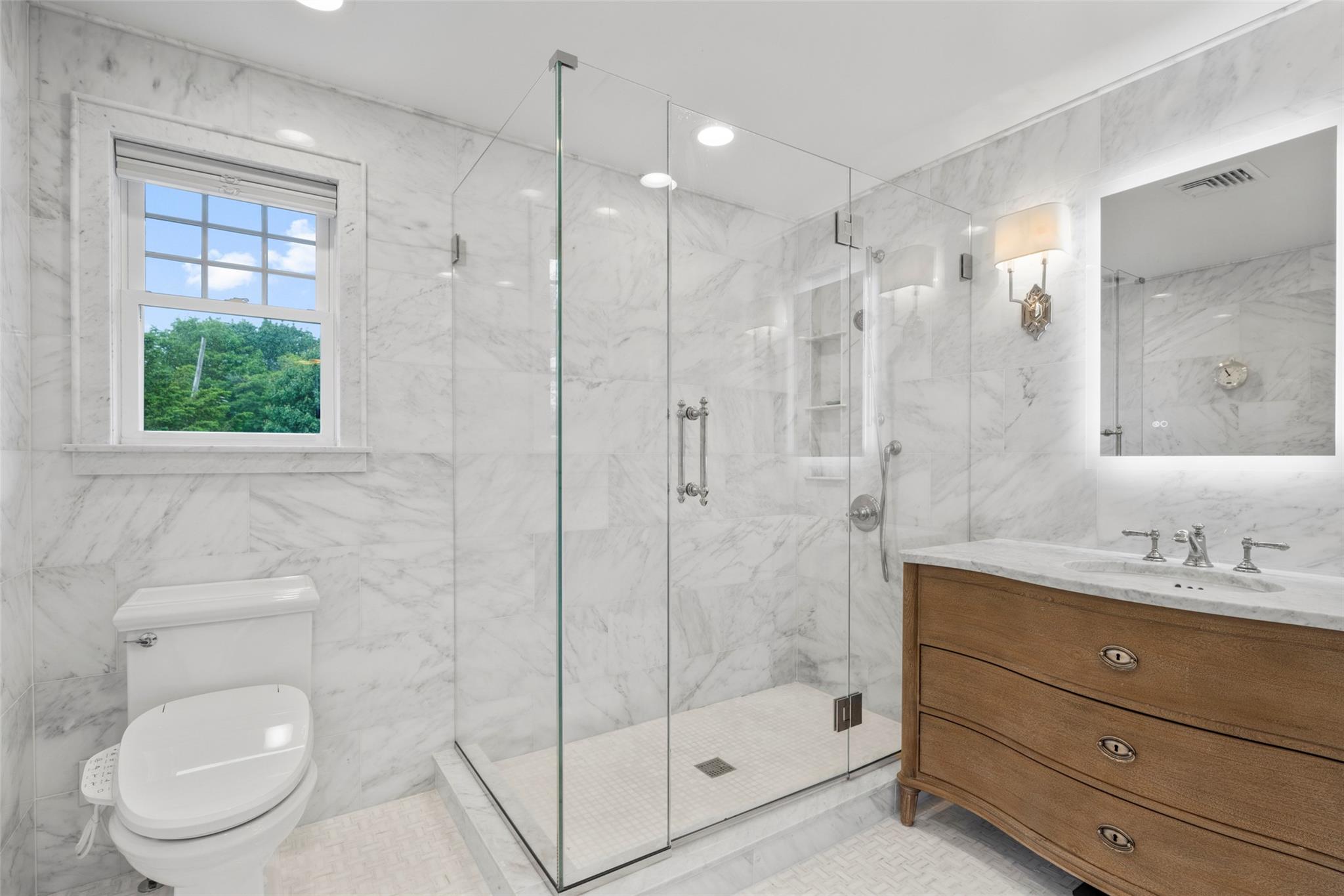489 Manor Lane, Pelham, New York image 31