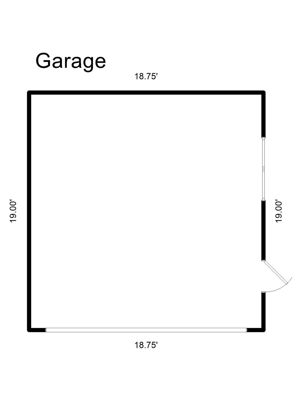 489 Manor Lane, Pelham, New York image 42