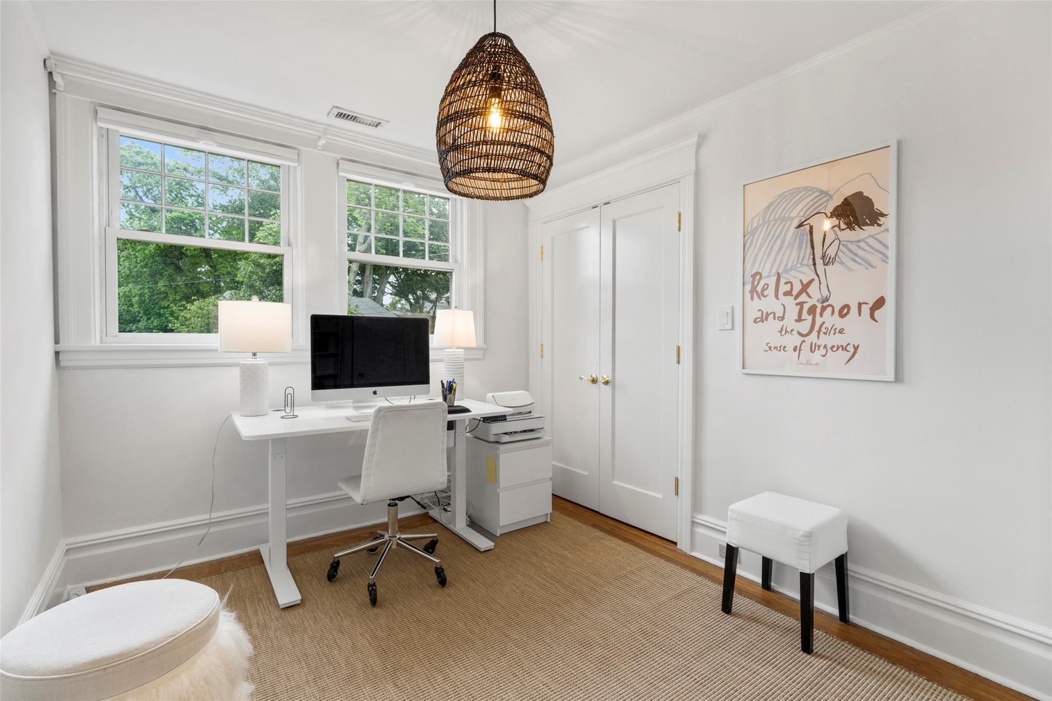 489 Manor Lane, Pelham, New York image 32