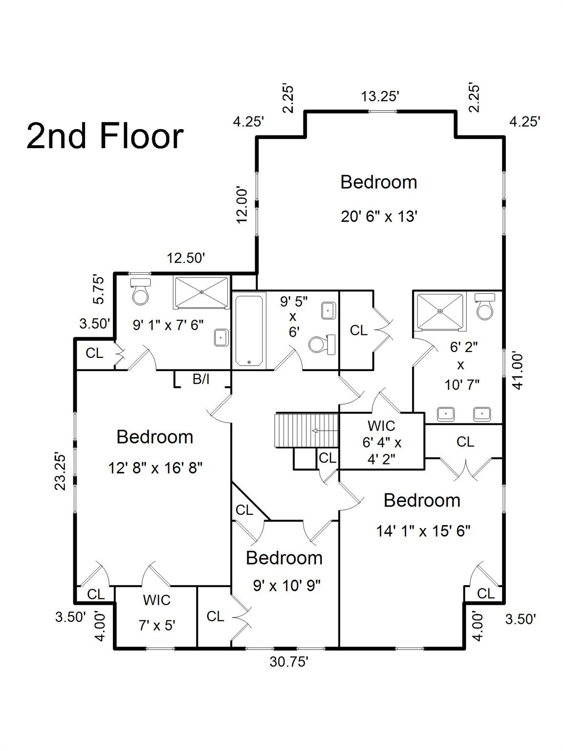 489 Manor Lane, Pelham, New York image 40
