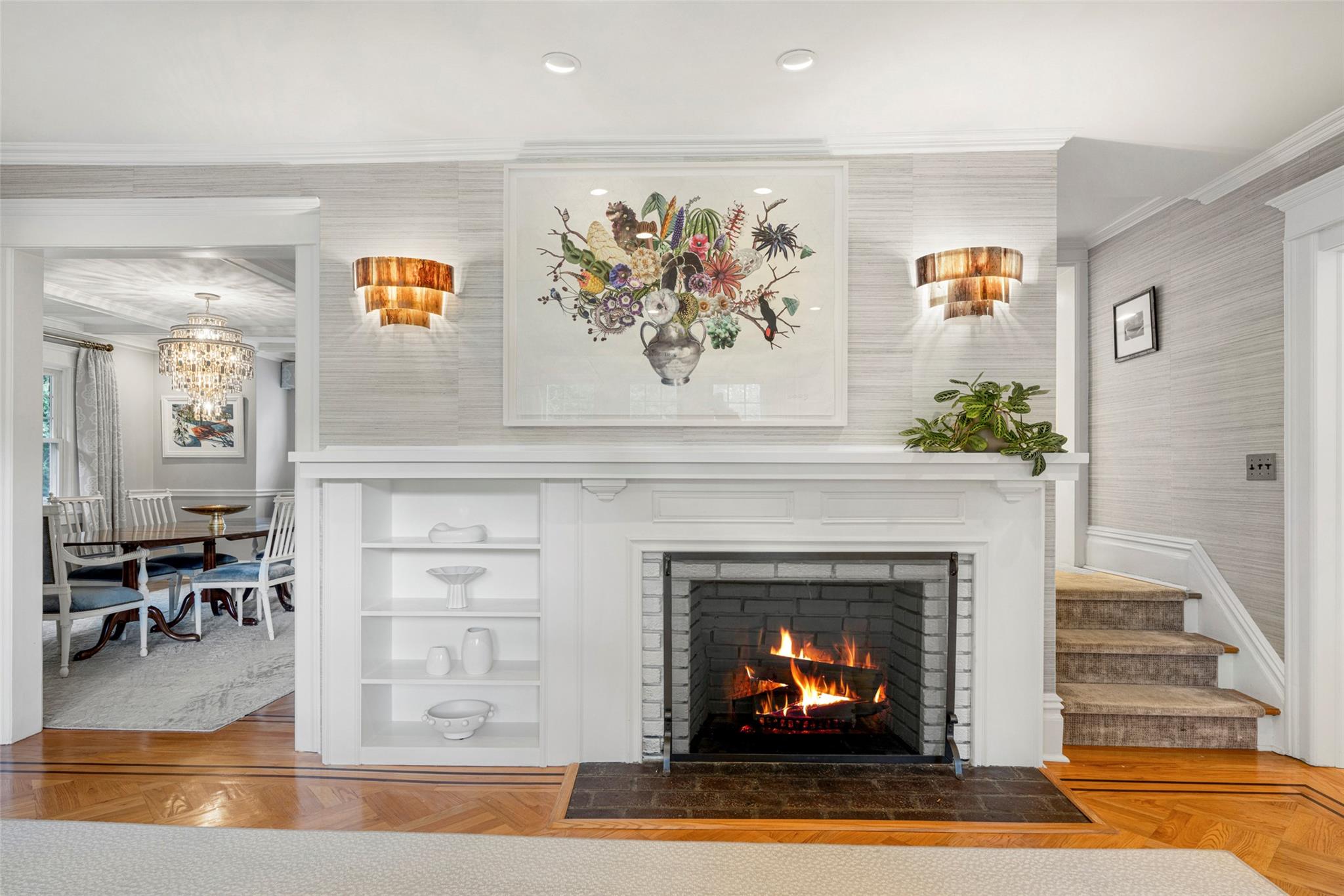 489 Manor Lane, Pelham, New York image 10