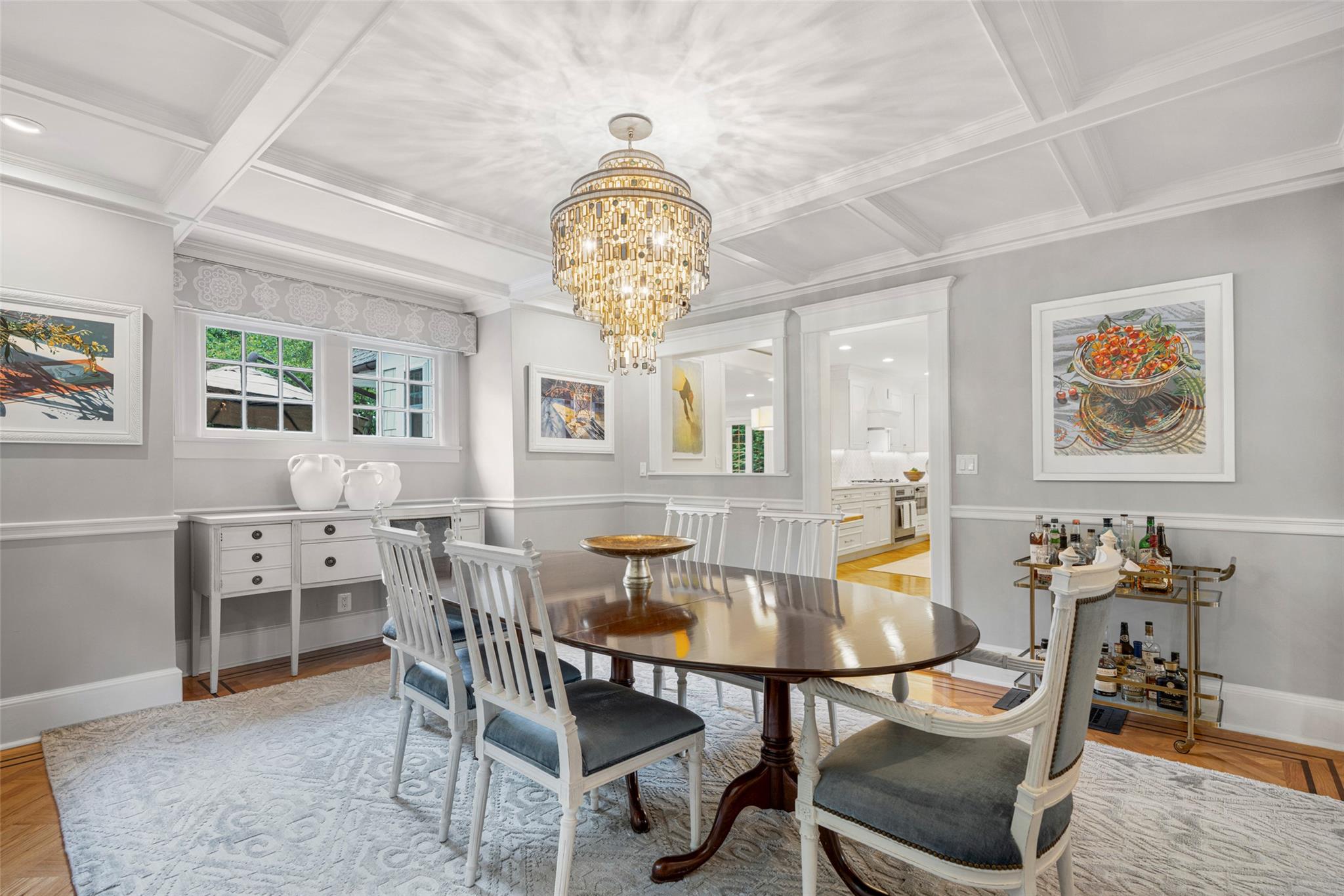 489 Manor Lane, Pelham, New York image 13