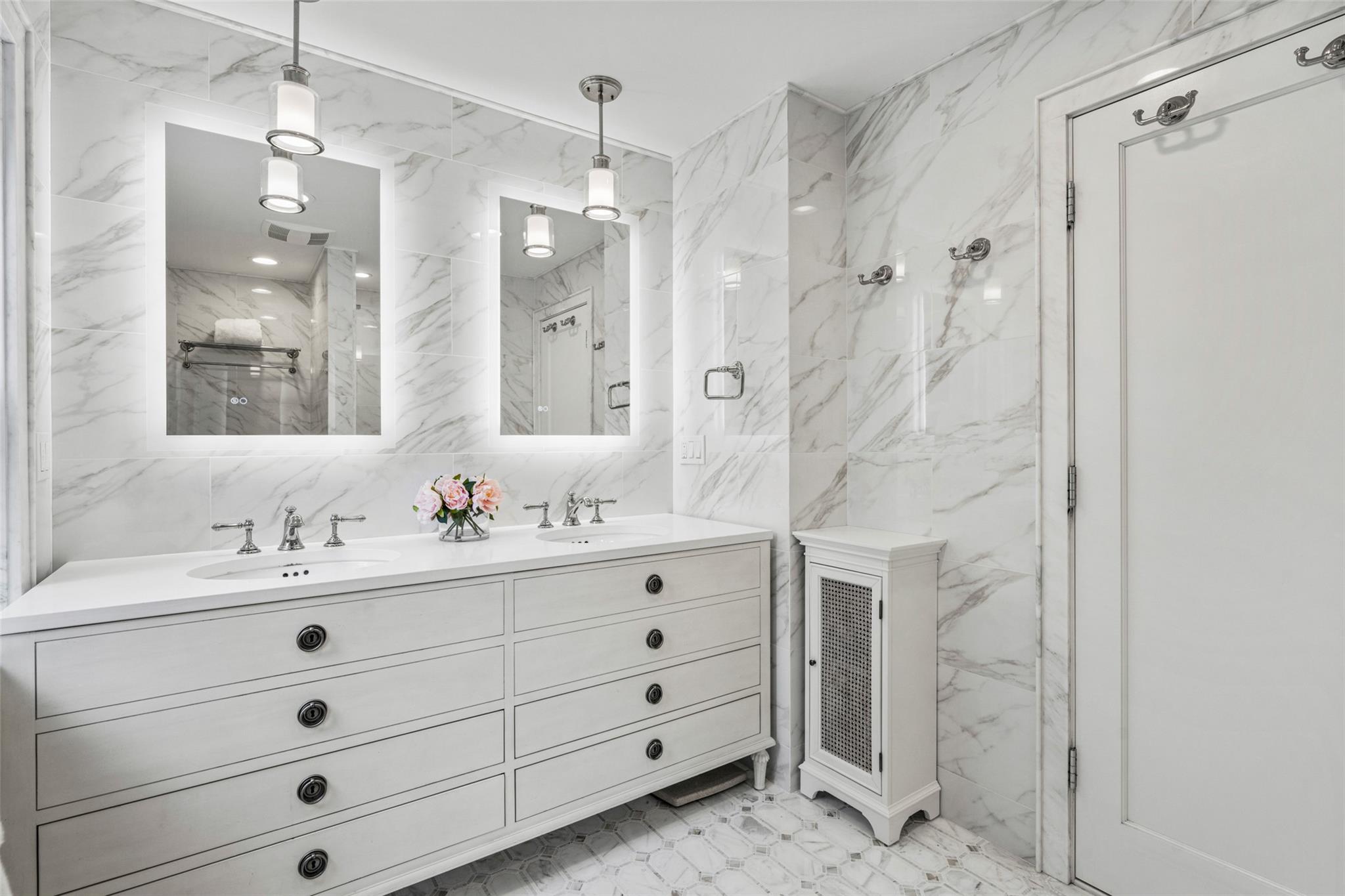 489 Manor Lane, Pelham, New York image 24