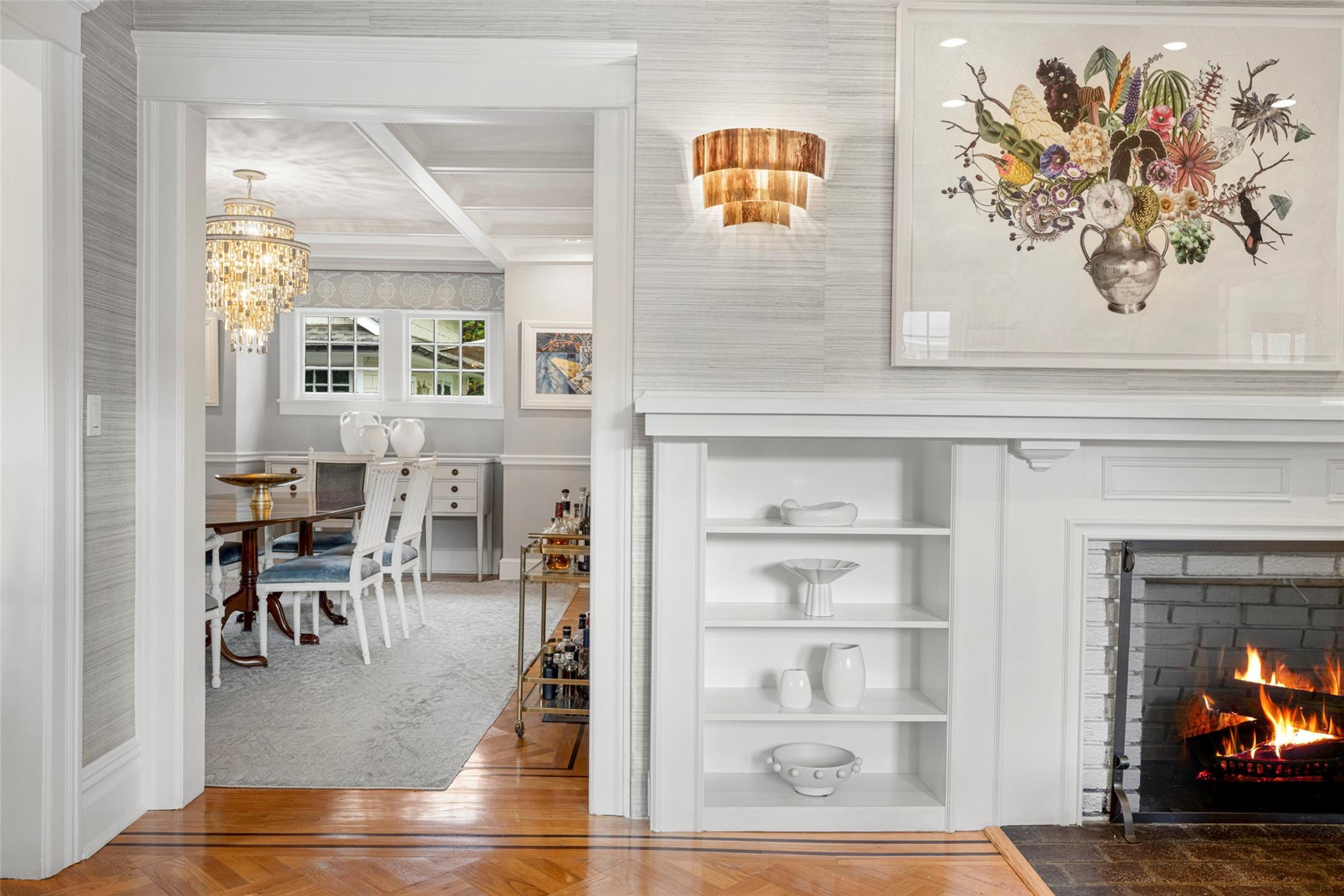 489 Manor Lane, Pelham, New York image 9