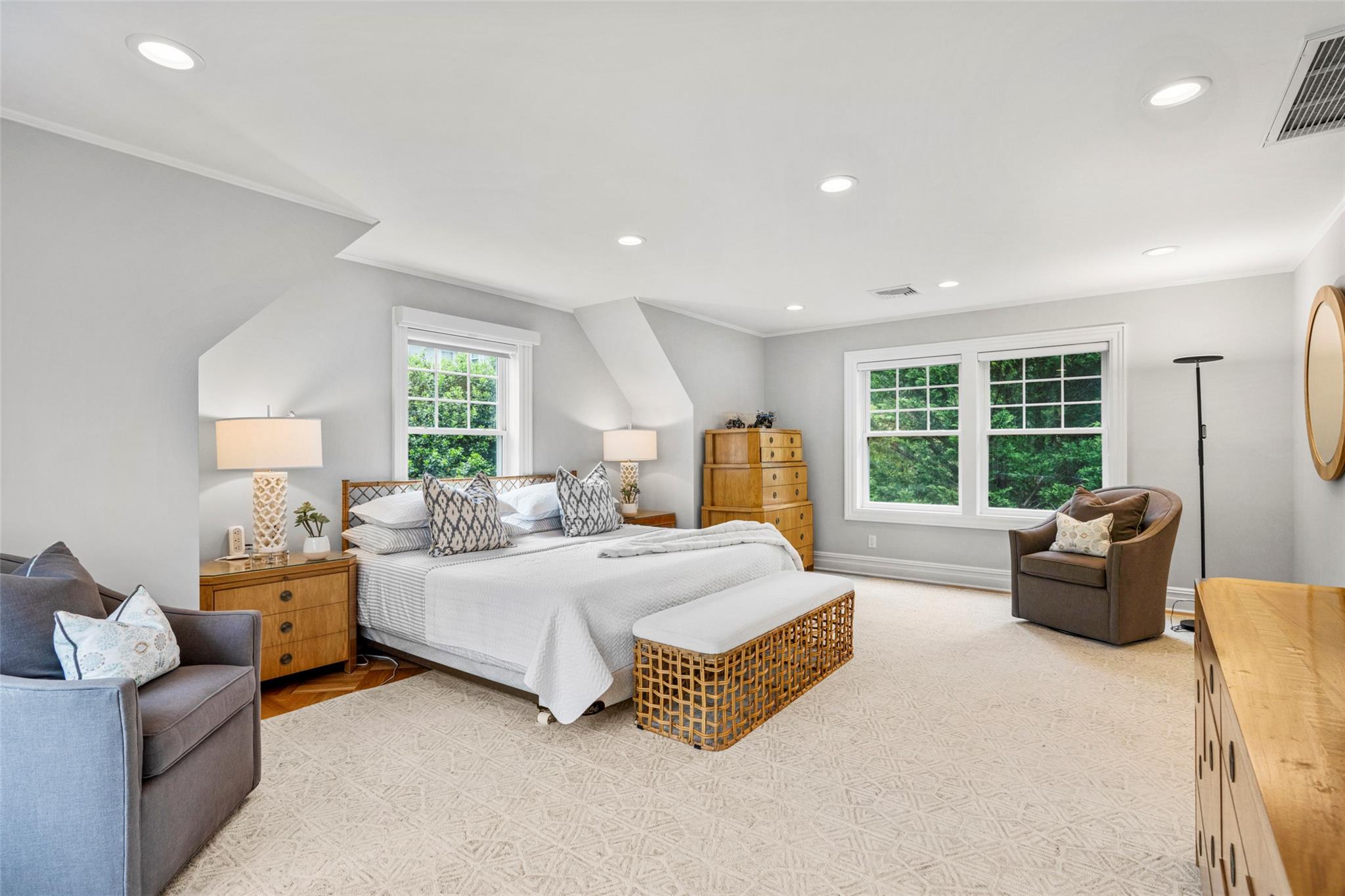 489 Manor Lane, Pelham, New York image 21