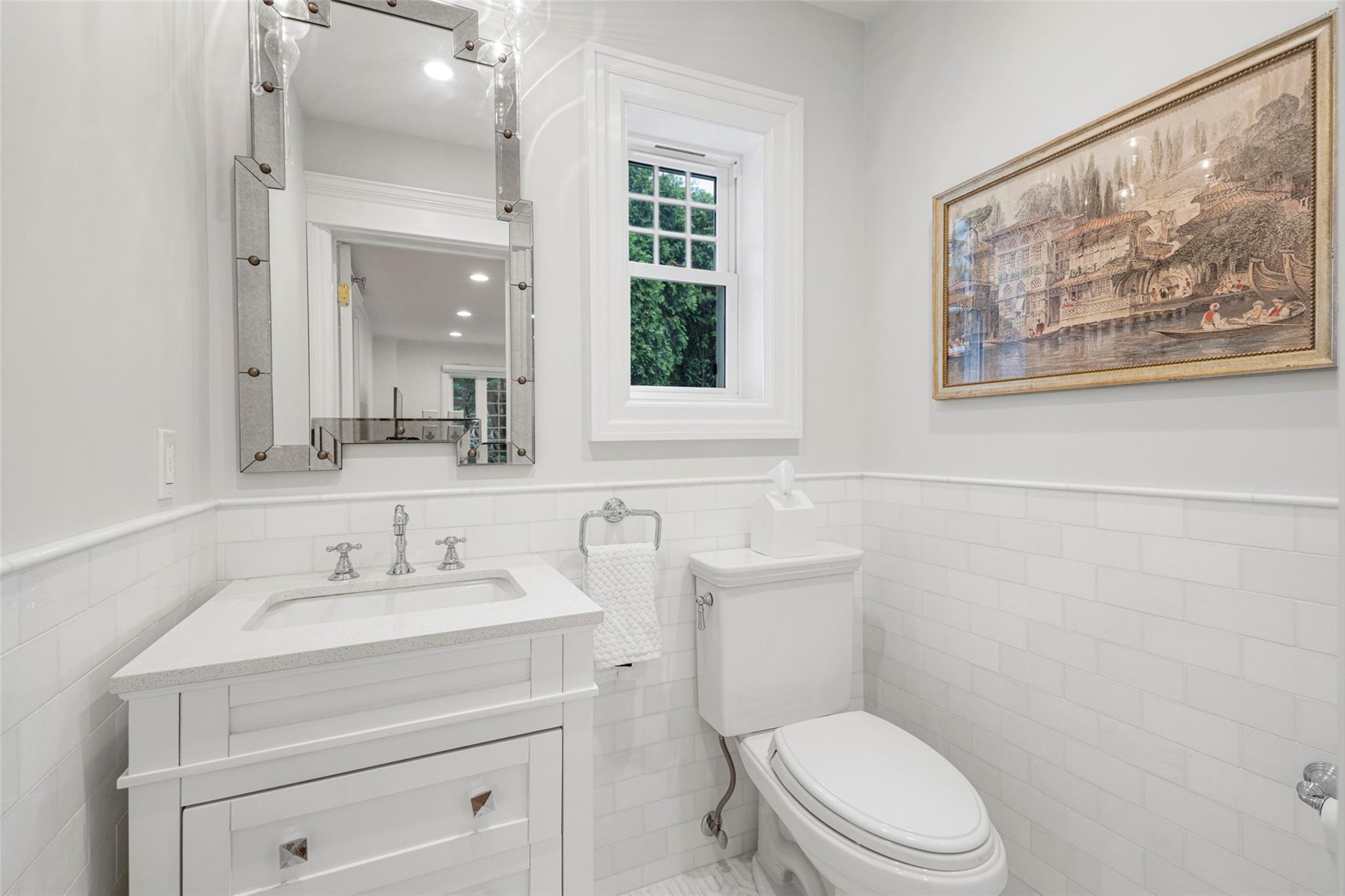 489 Manor Lane, Pelham, New York image 18