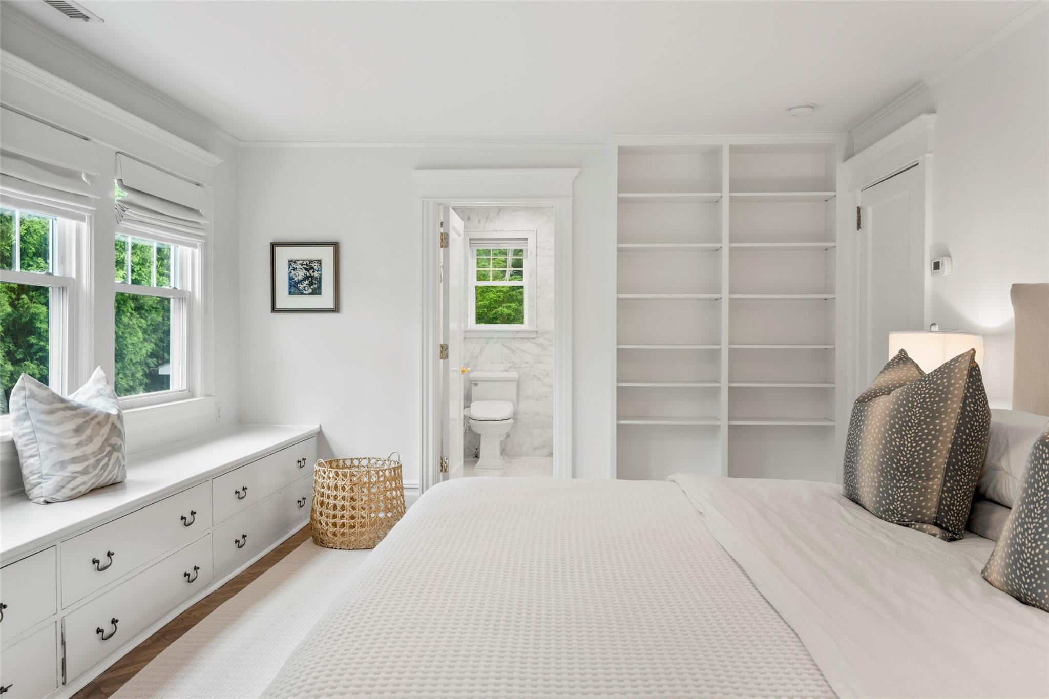 489 Manor Lane, Pelham, New York image 30