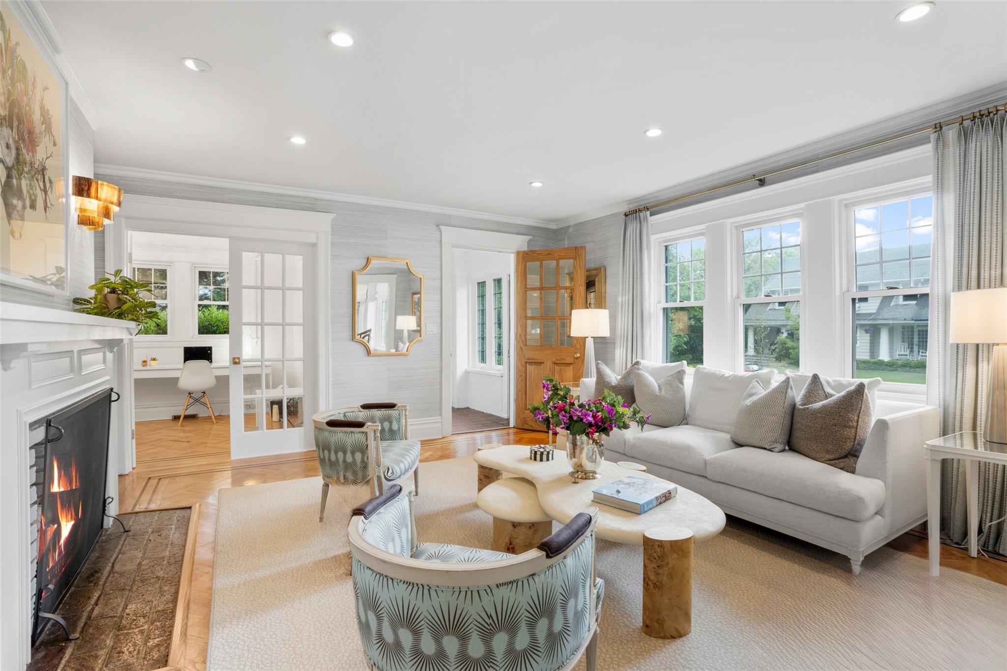 489 Manor Lane, Pelham, New York image 7