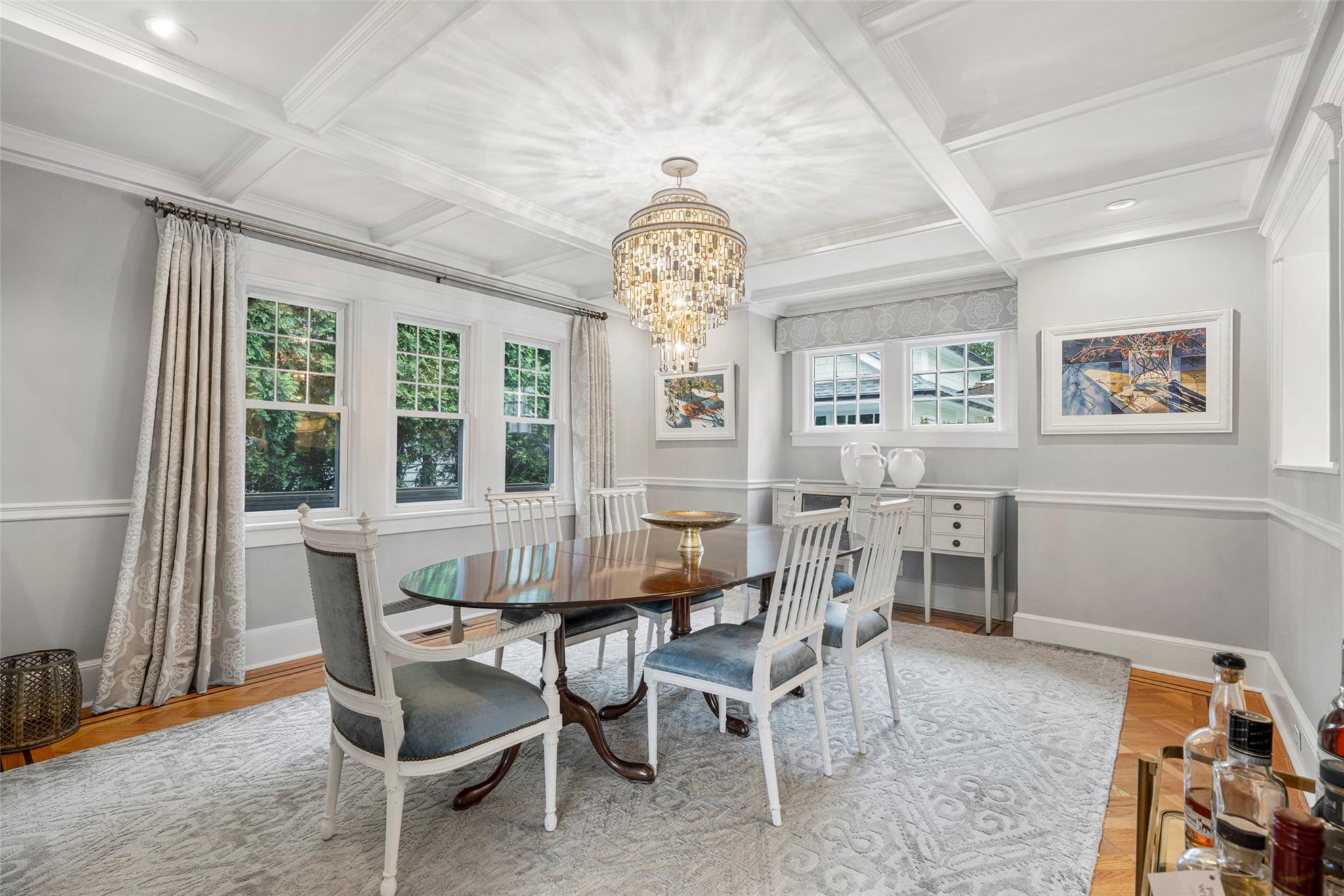489 Manor Lane, Pelham, New York image 12