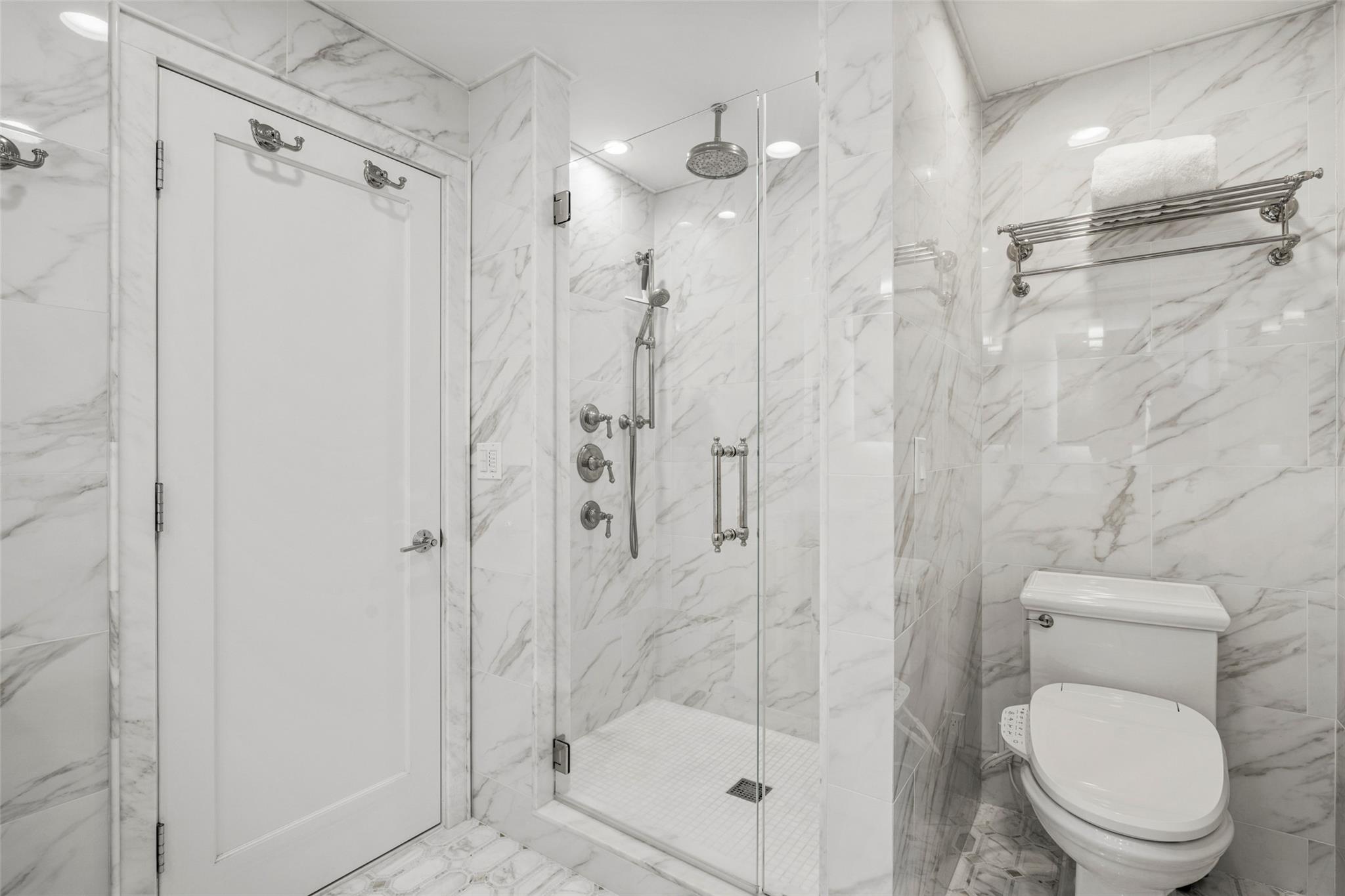 489 Manor Lane, Pelham, New York image 26