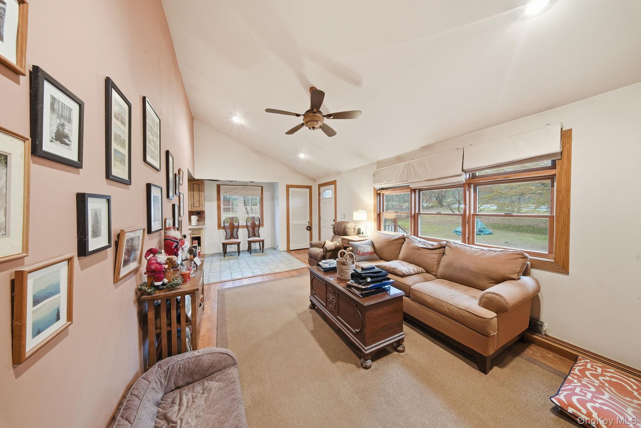 270 Crystal Run Road