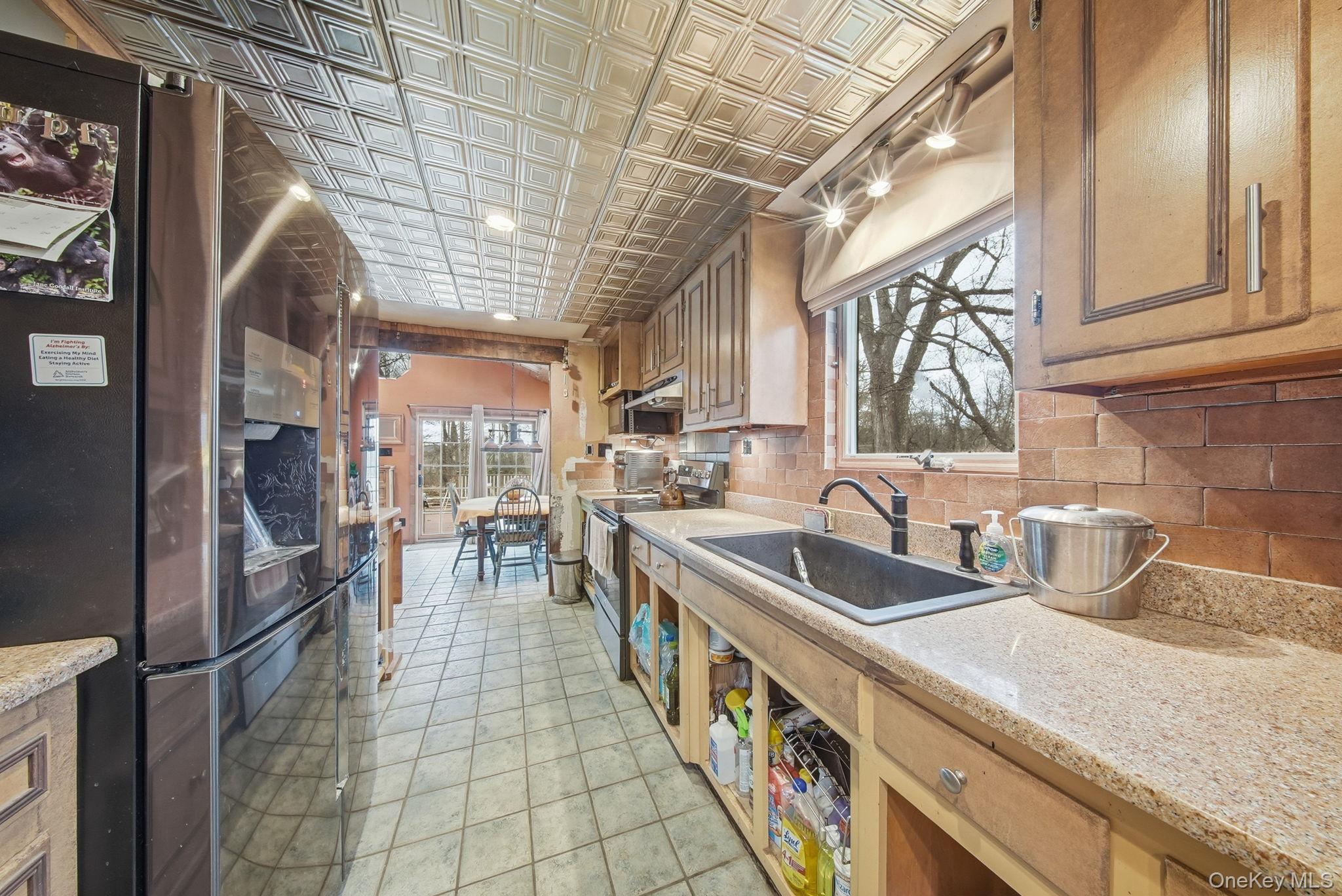 270 Crystal Run Road