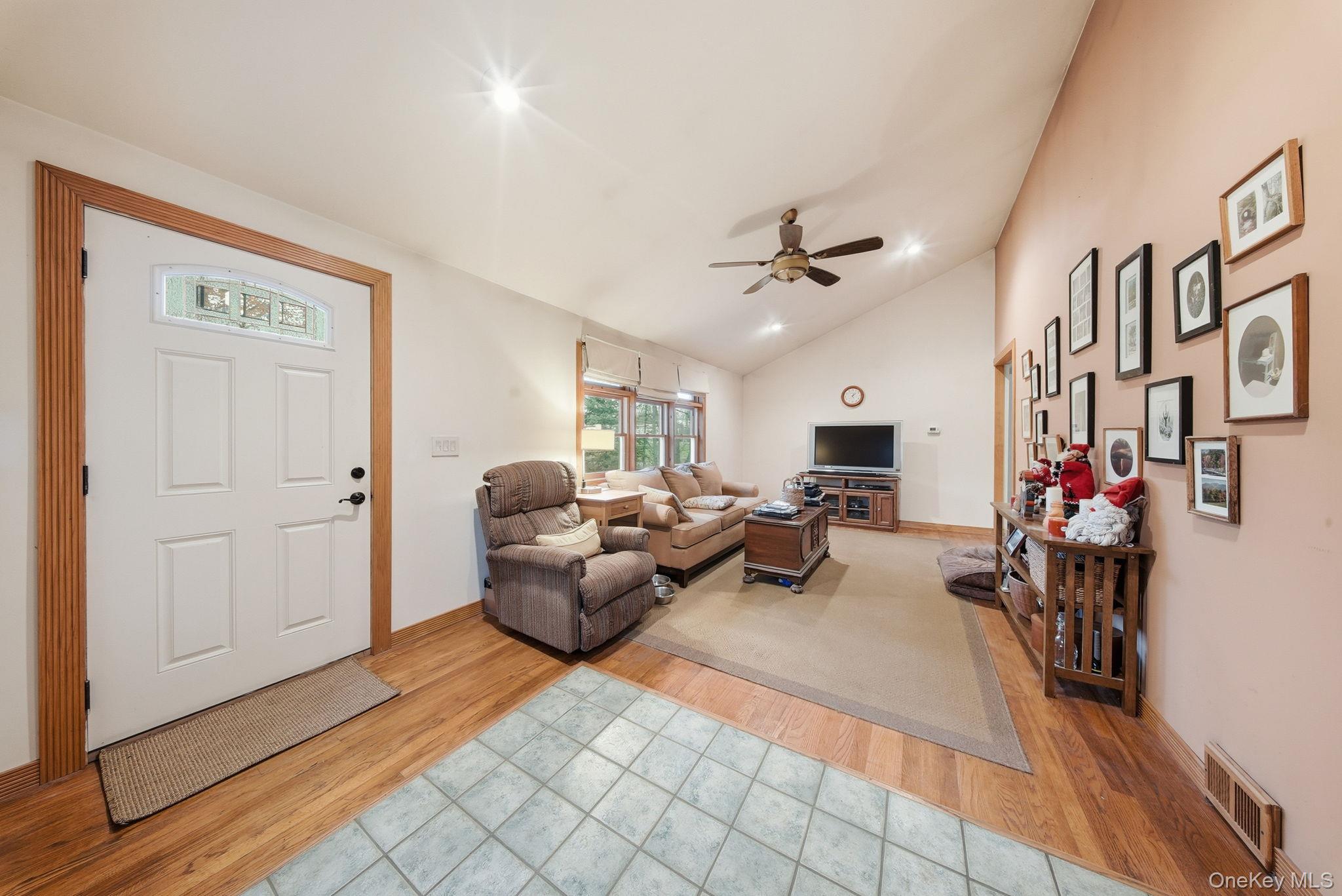 270 Crystal Run Road