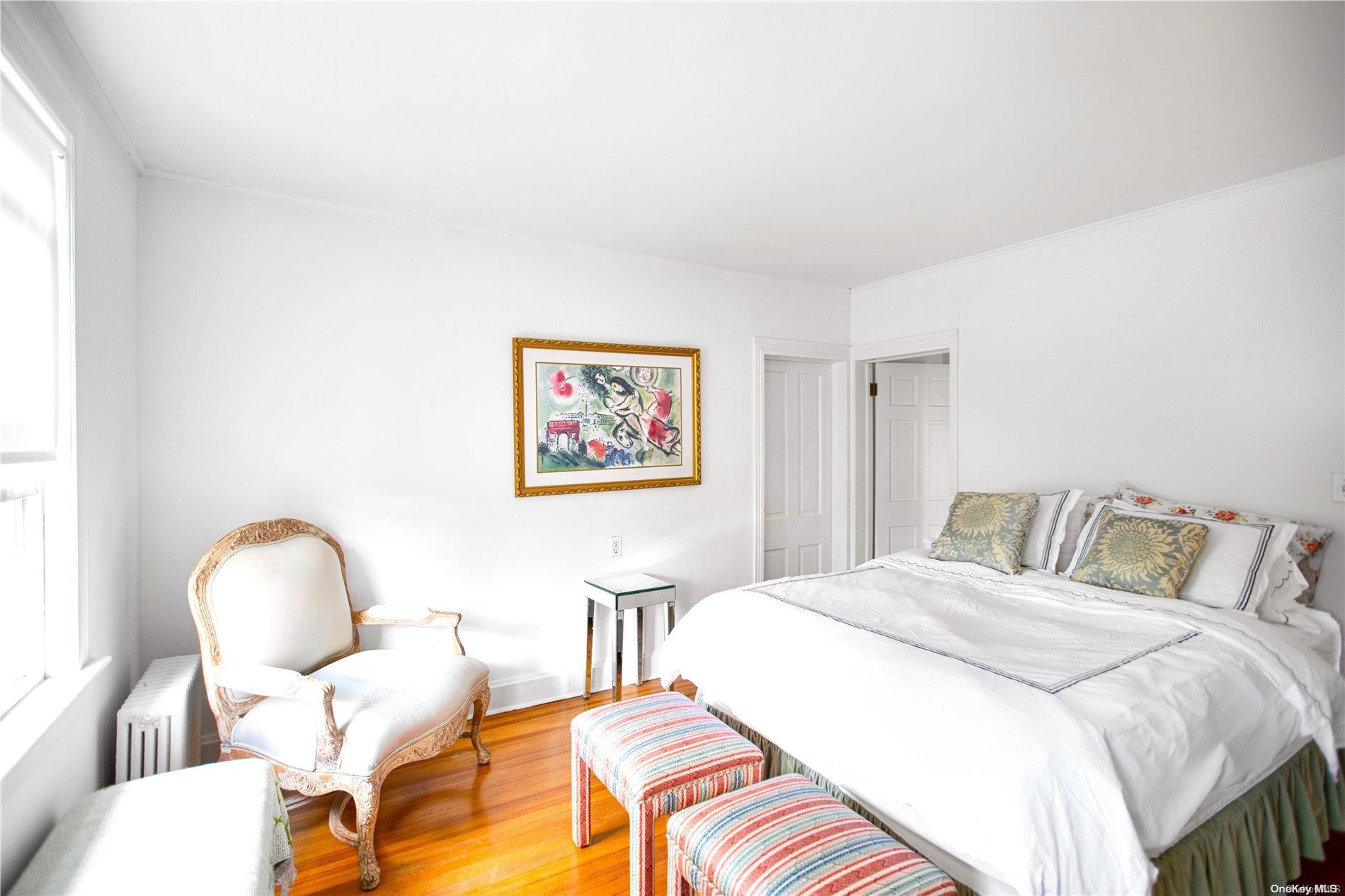 165 S Country Road, Bellport Village, New York image 12