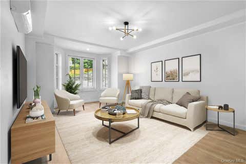 Apartment For Rent - 139 Fifth Avenue #4F<br/> Westchester County, Pelham, NY 10803