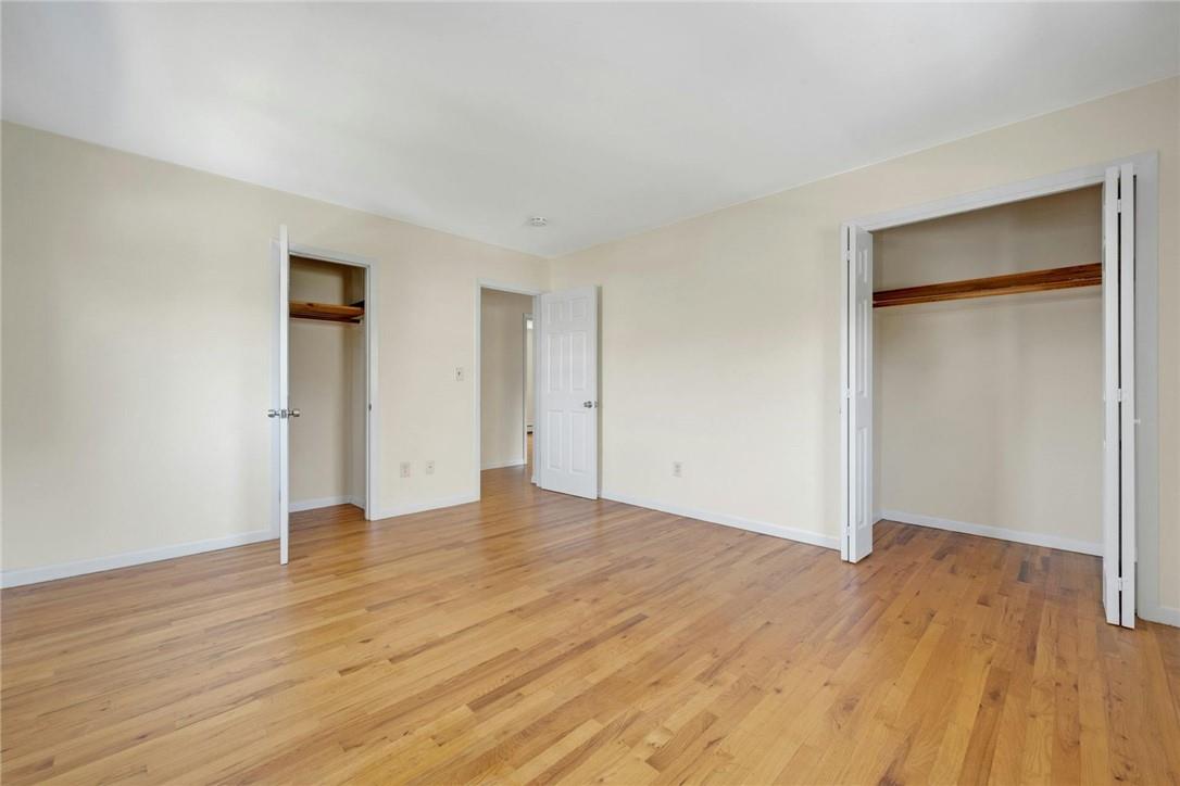 Eastchester, New York 10709, United States, 3 Bedrooms Bedrooms, ,1 BathroomBathrooms,Residential,Pending,128163