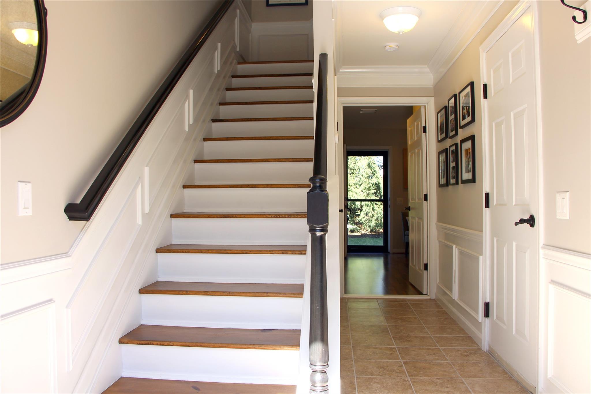 48 Rialto Way, Patchogue, New York image 4