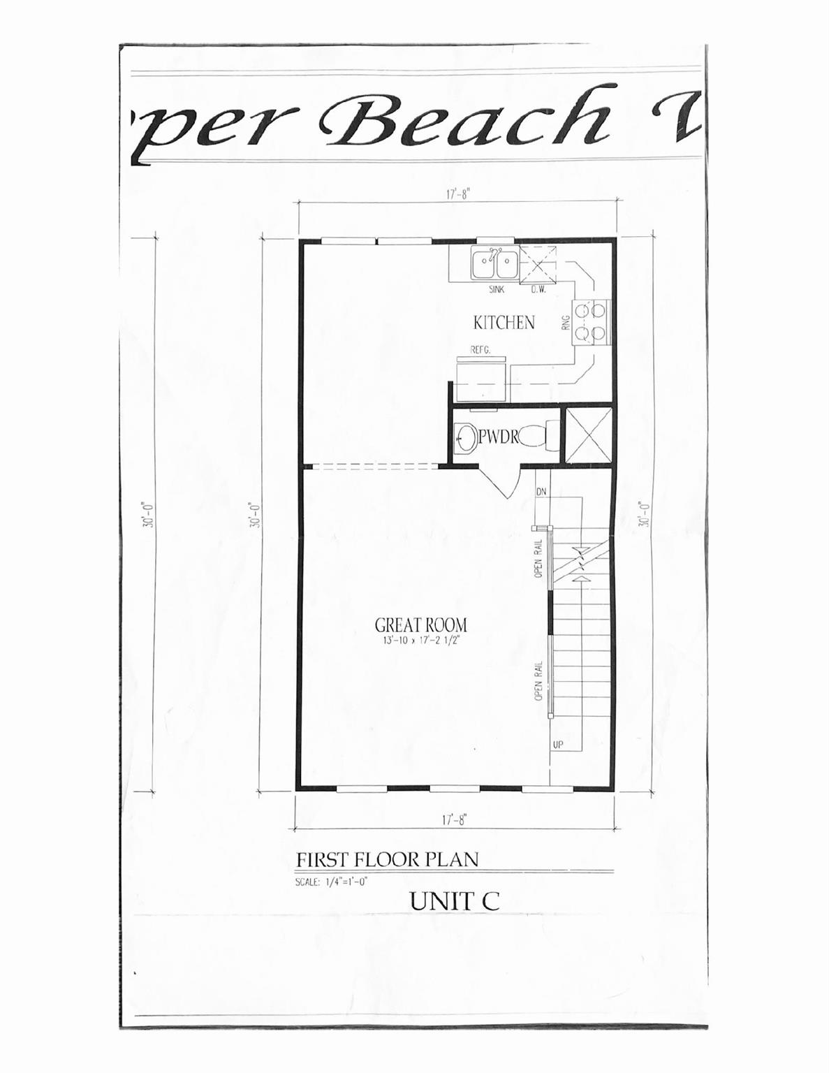 48 Rialto Way, Patchogue, New York image 32