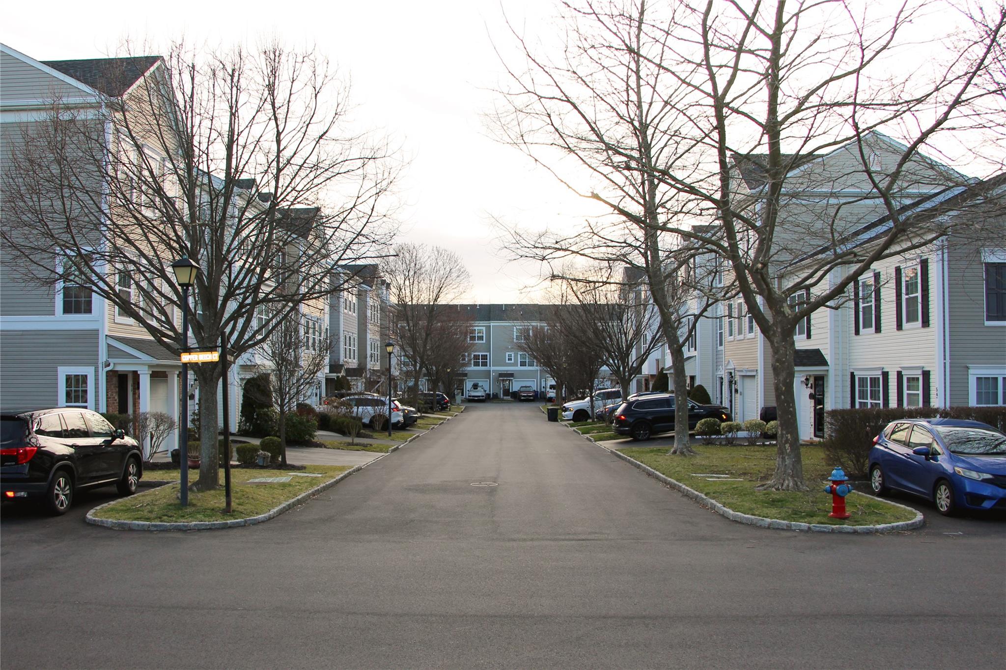 48 Rialto Way, Patchogue, New York image 30