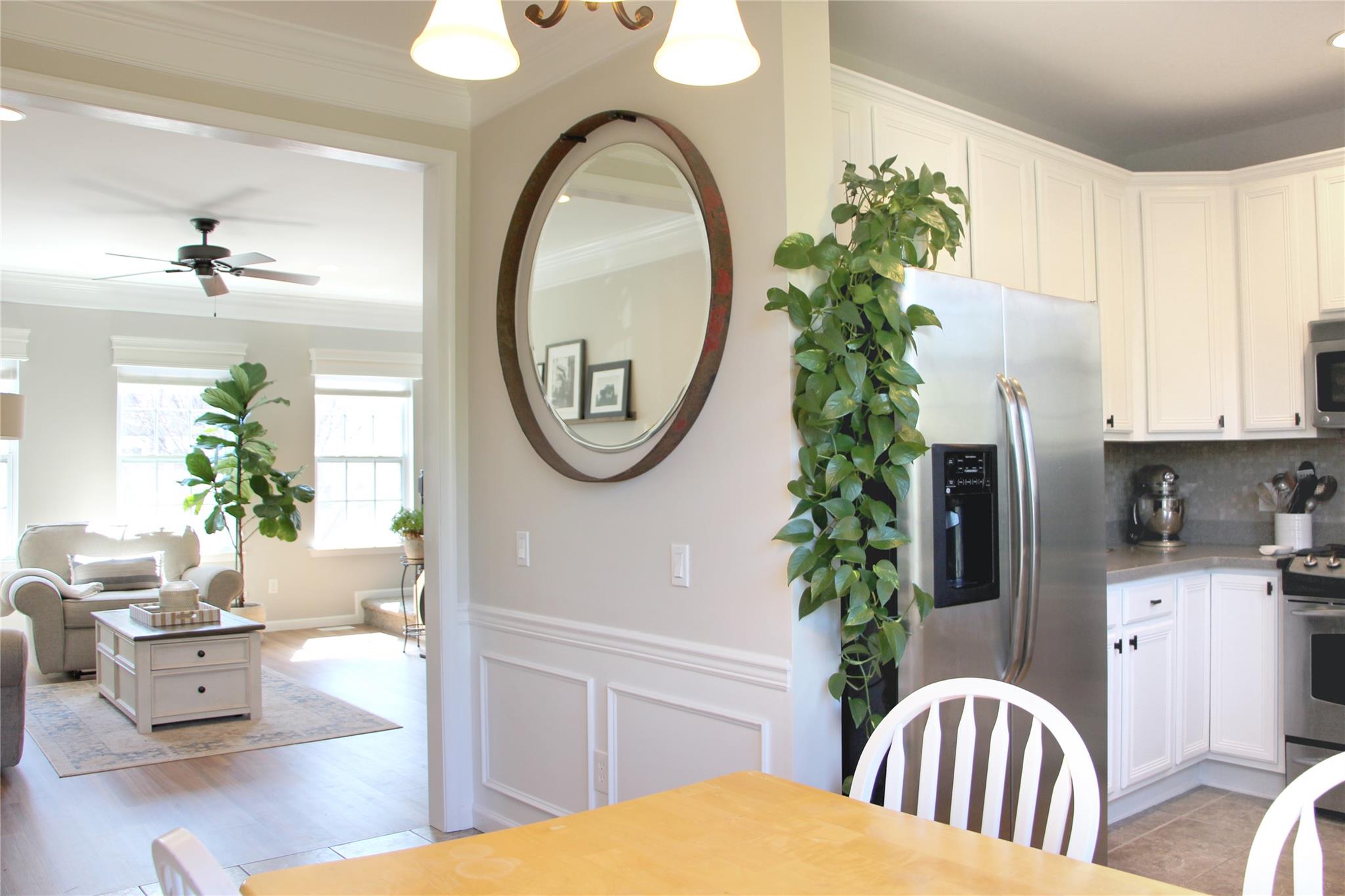 48 Rialto Way, Patchogue, New York image 11