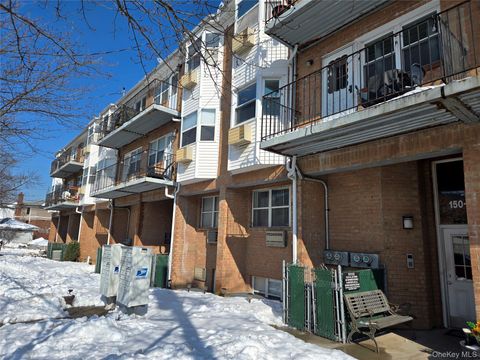 15009 95th Street 1 Ozone Park NY 11417