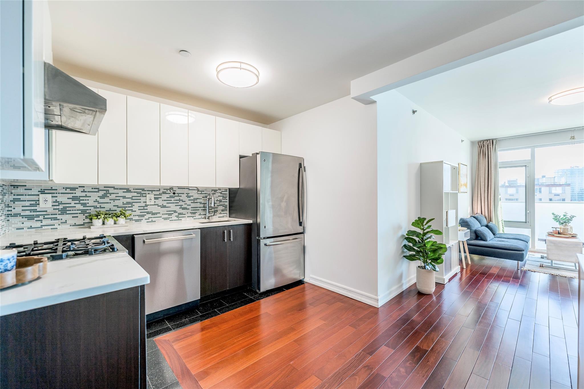 142-38 37th Ave Ave #11E, Flushing, New York image 6