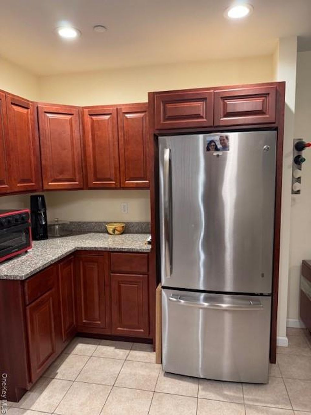 Photo of 120 E 6th Road, Broad Channel, NY 11693 (MLS # 951881)