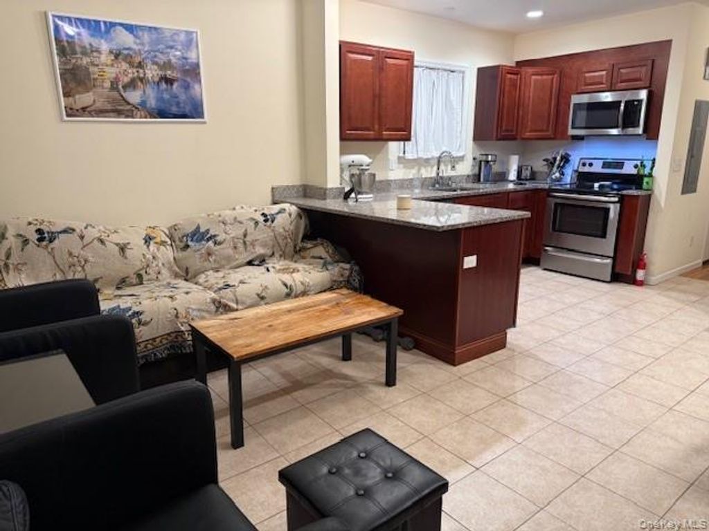 Photo of 120 E 6th Road, Broad Channel, NY 11693 (MLS # 951881)